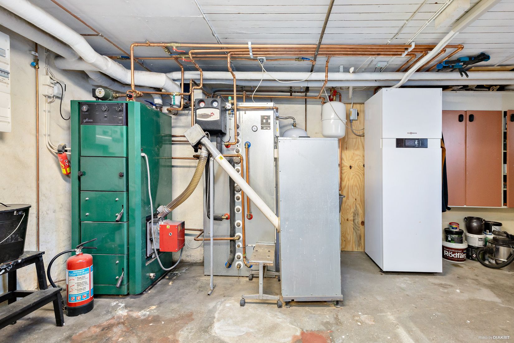 Villa, Strandvägen 29, Slite - Nordöstra Gotland, Gotland