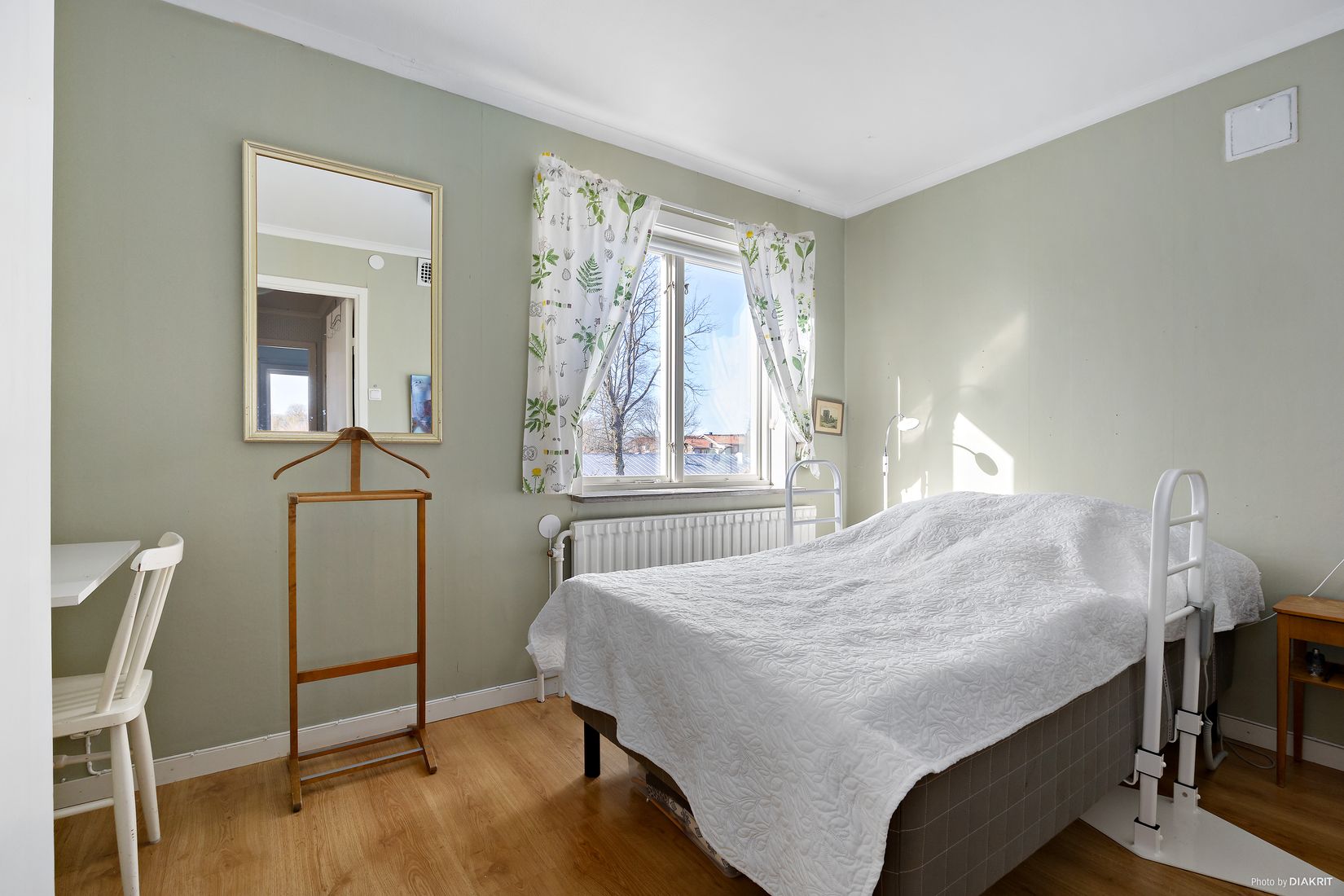 Villa, Strandvägen 29, Slite - Nordöstra Gotland, Gotland