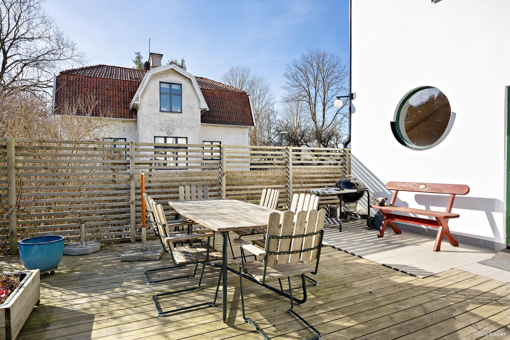 Villa, Strandvägen 29, Slite - Nordöstra Gotland, Gotland