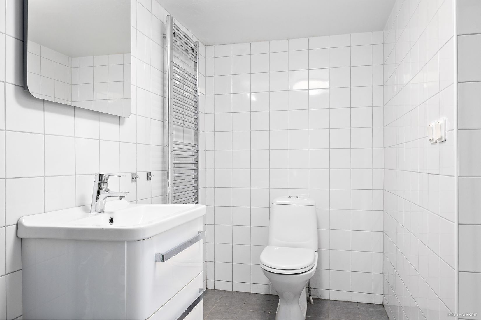 Villa, Strandvägen 29, Slite - Nordöstra Gotland, Gotland