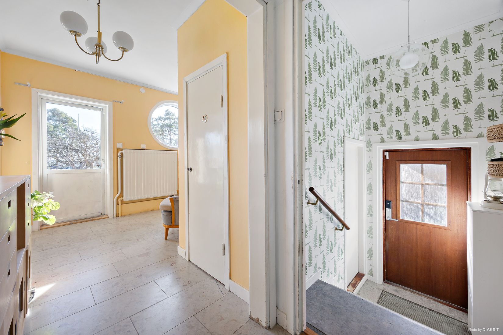 Villa, Strandvägen 29, Slite - Nordöstra Gotland, Gotland