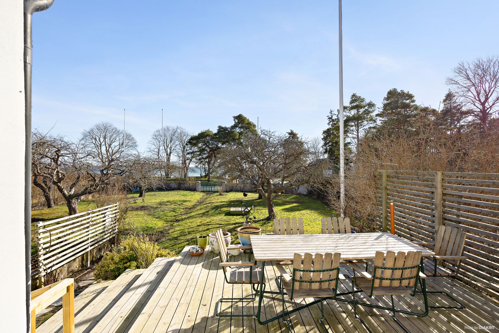 Villa, Strandvägen 29, Slite - Nordöstra Gotland, Gotland