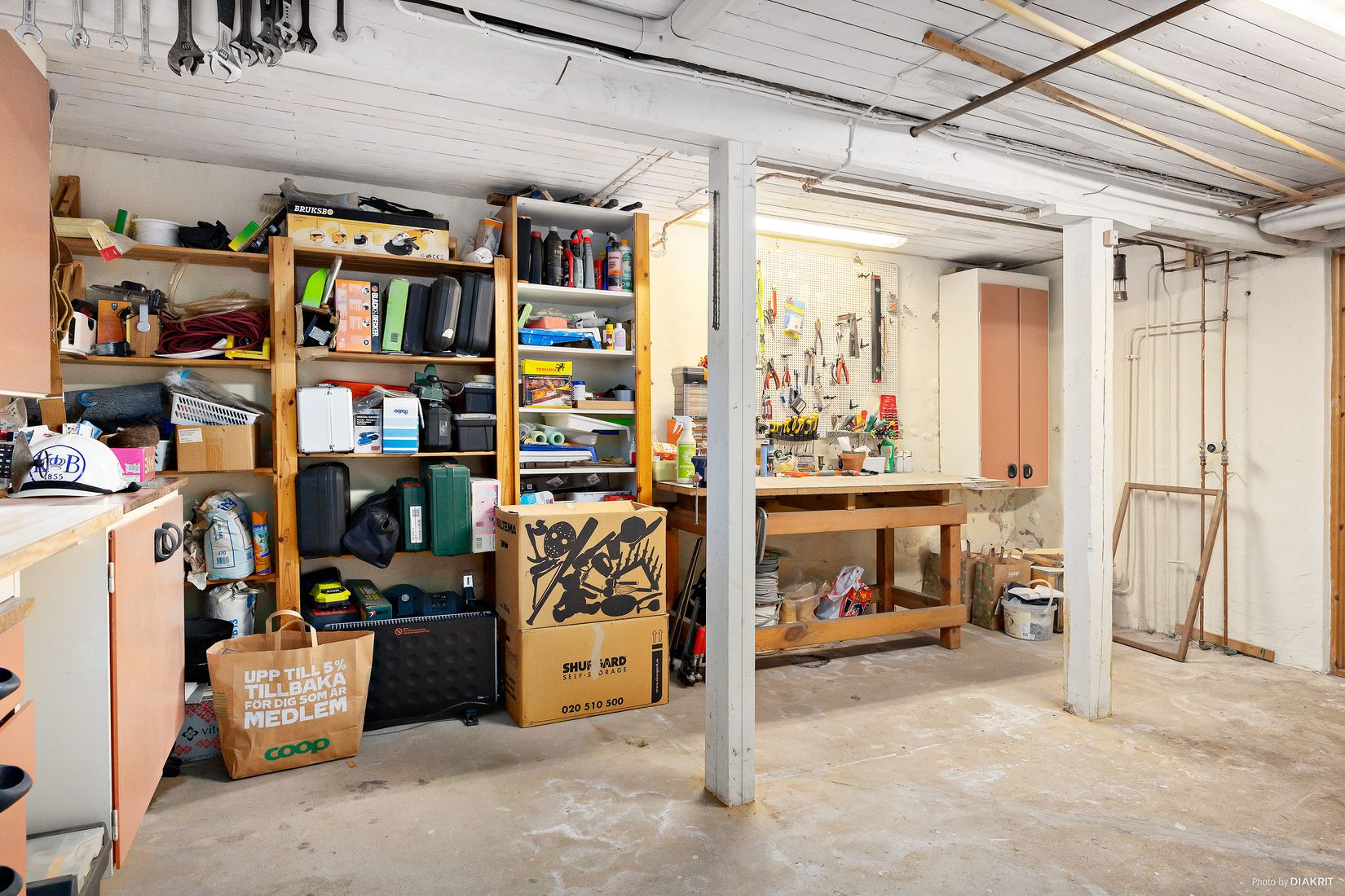 Villa, Strandvägen 29, Slite - Nordöstra Gotland, Gotland