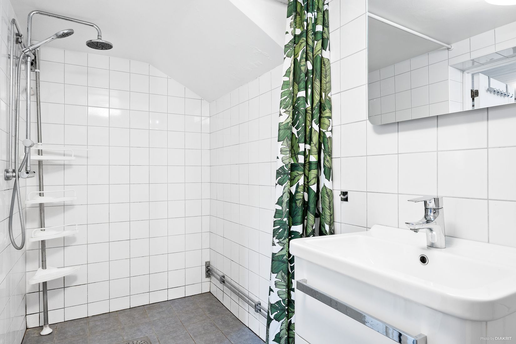 Villa, Strandvägen 29, Slite - Nordöstra Gotland, Gotland