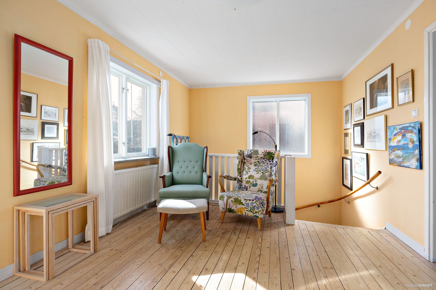 Villa, Strandvägen 29, Slite - Nordöstra Gotland, Gotland