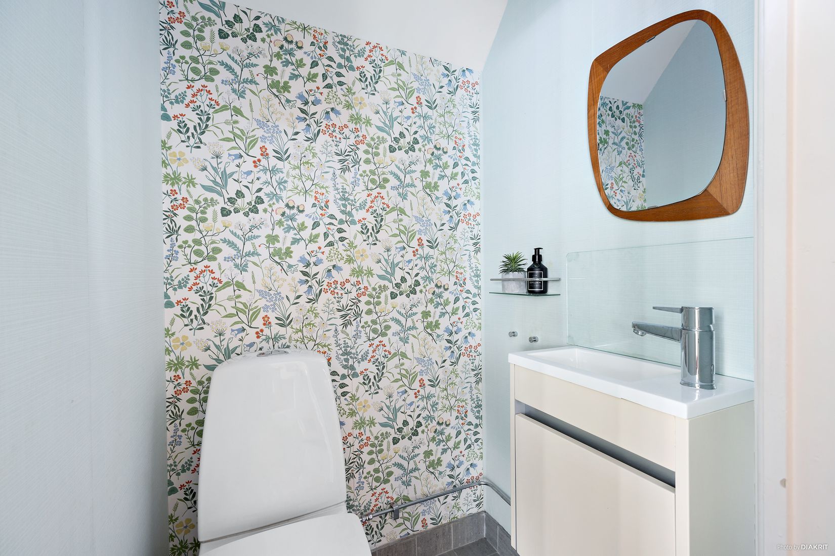 Villa, Strandvägen 29, Slite - Nordöstra Gotland, Gotland