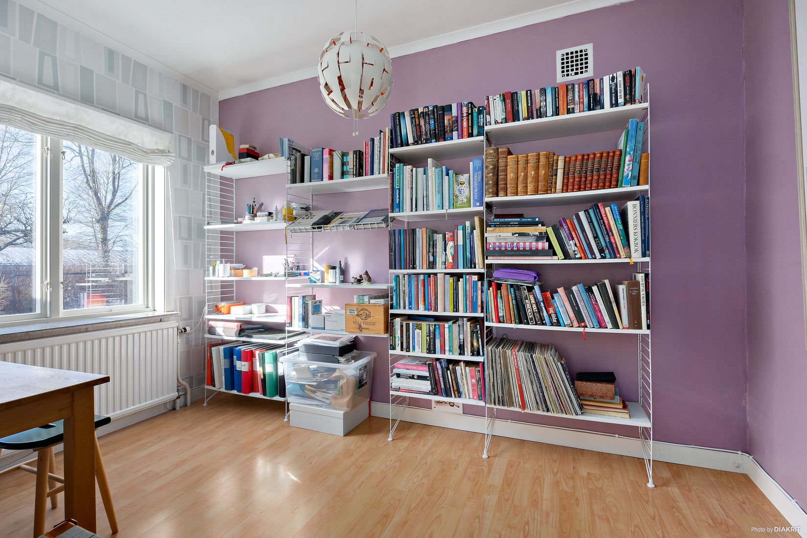 Villa, Strandvägen 29, Slite - Nordöstra Gotland, Gotland