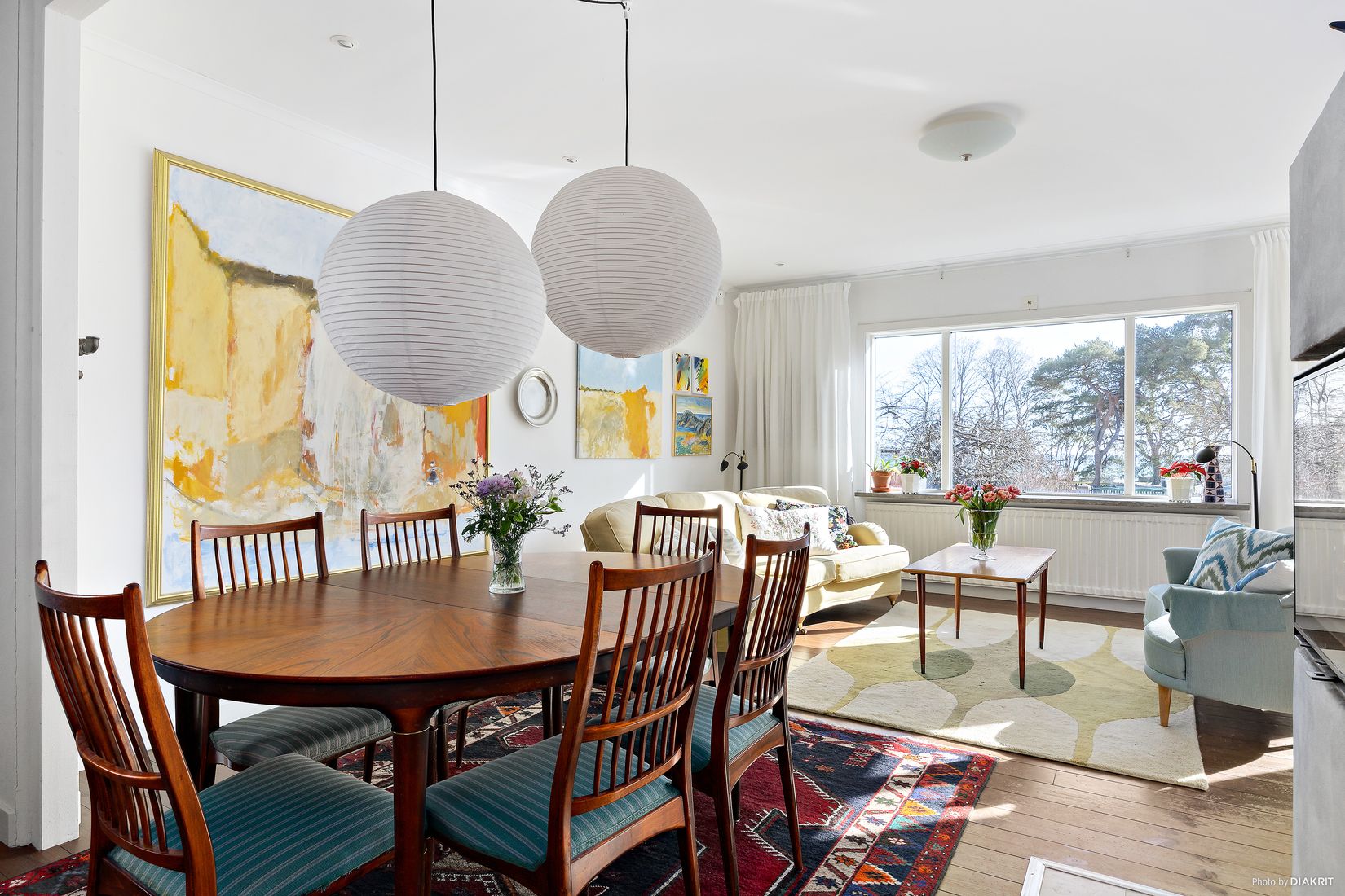 Villa, Strandvägen 29, Slite - Nordöstra Gotland, Gotland