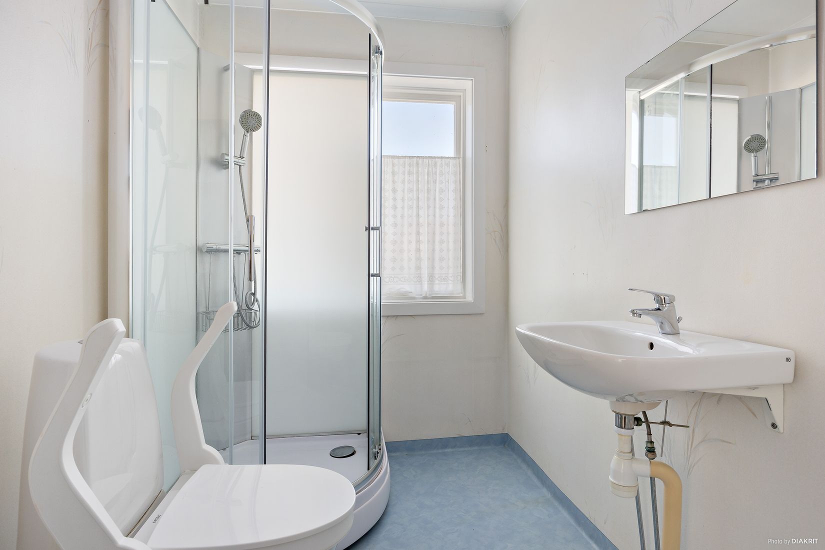 Villa, Strandvägen 29, Slite - Nordöstra Gotland, Gotland