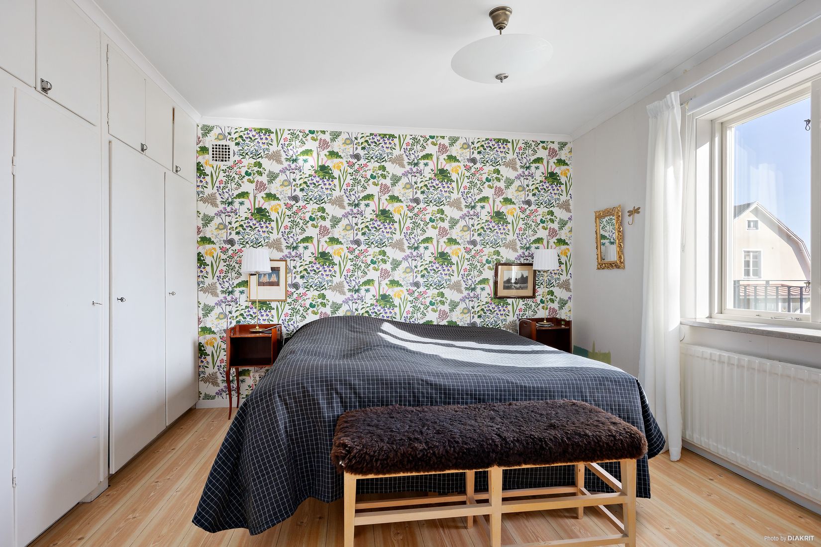 Villa, Strandvägen 29, Slite - Nordöstra Gotland, Gotland