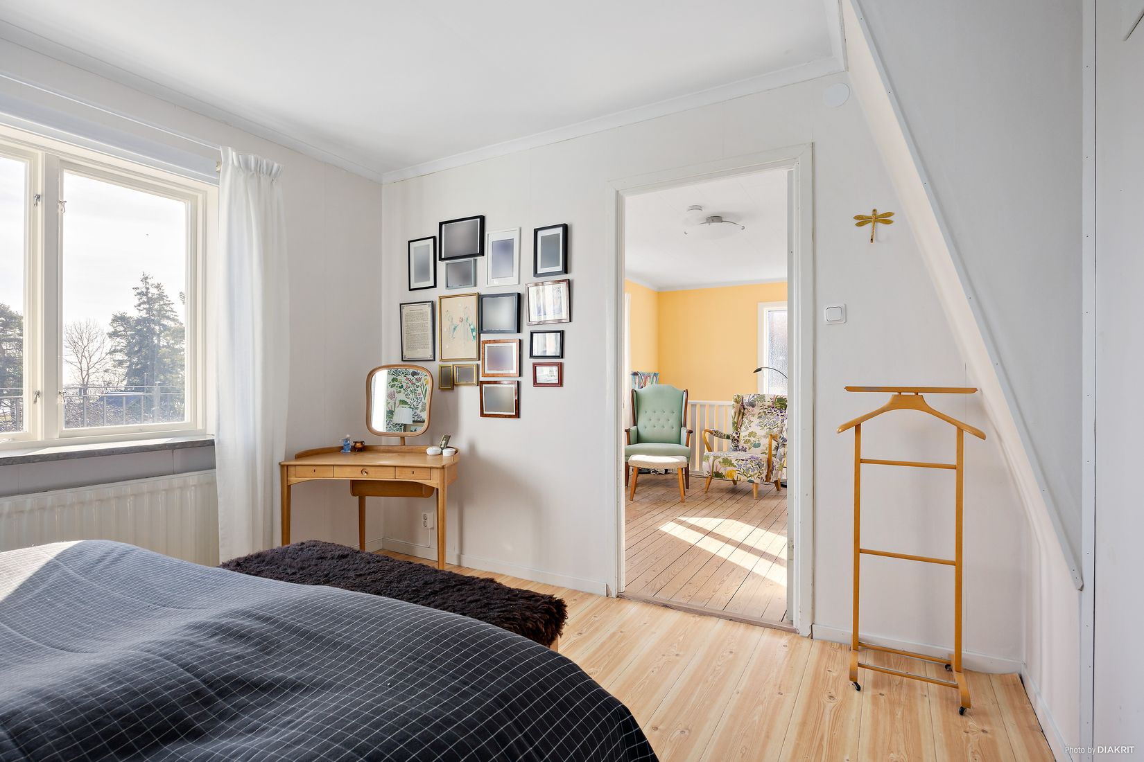 Villa, Strandvägen 29, Slite - Nordöstra Gotland, Gotland