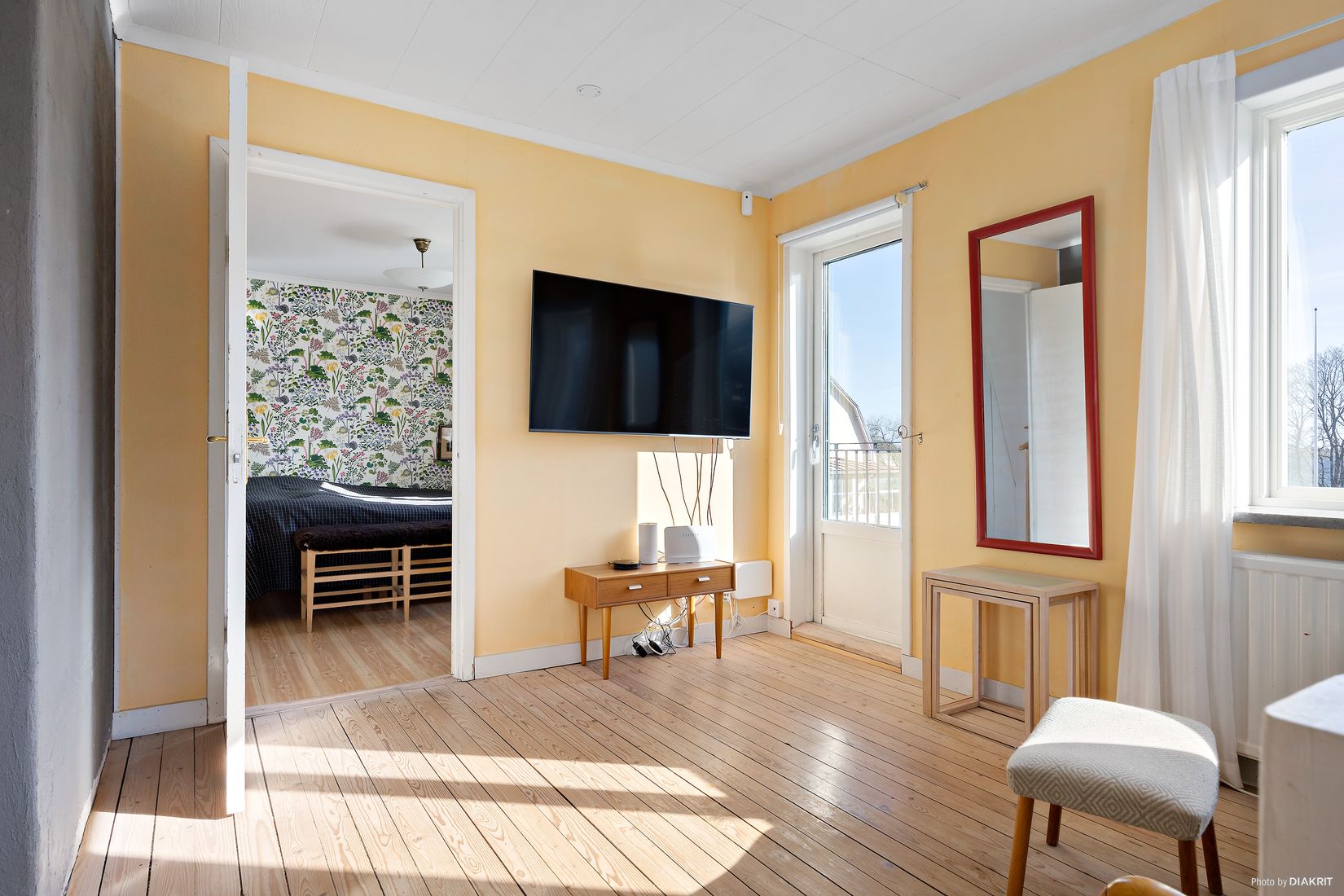 Villa, Strandvägen 29, Slite - Nordöstra Gotland, Gotland