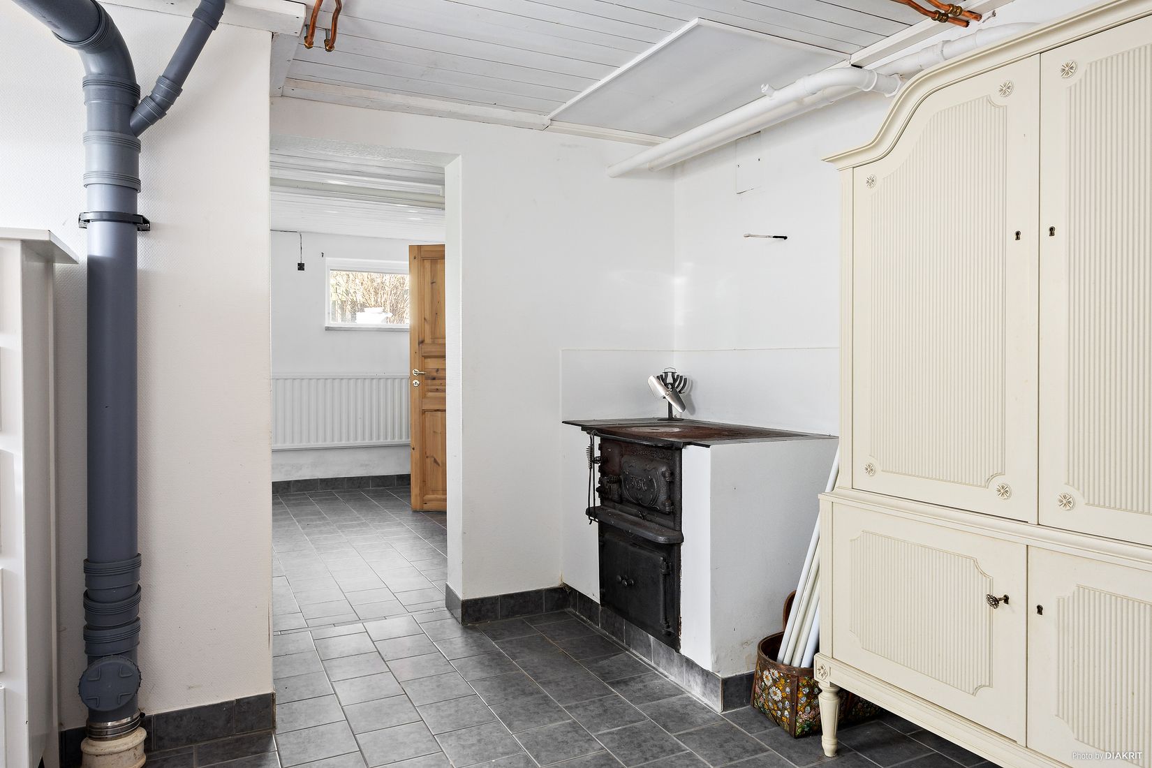 Villa, Strandvägen 29, Slite - Nordöstra Gotland, Gotland