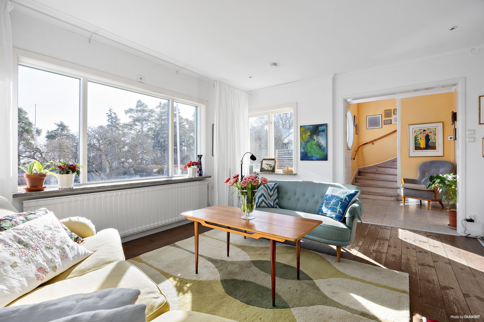 Villa, Strandvägen 29, Slite - Nordöstra Gotland, Gotland