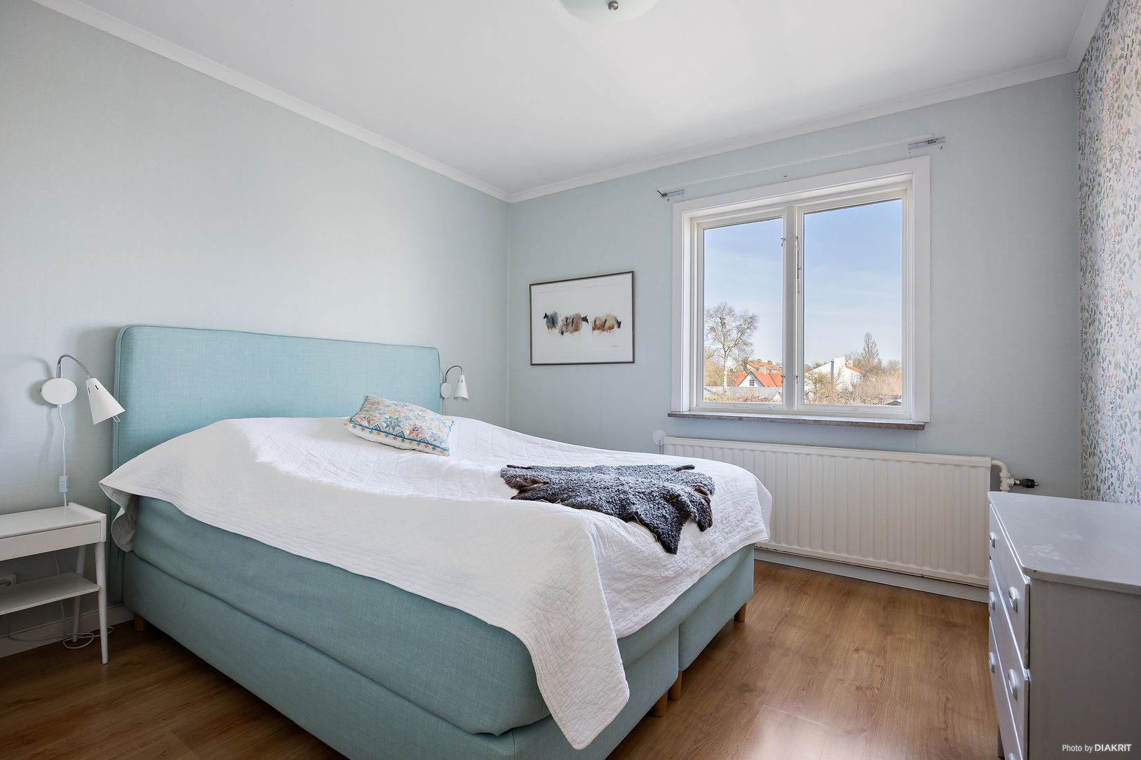 Villa, Strandvägen 29, Slite - Nordöstra Gotland, Gotland