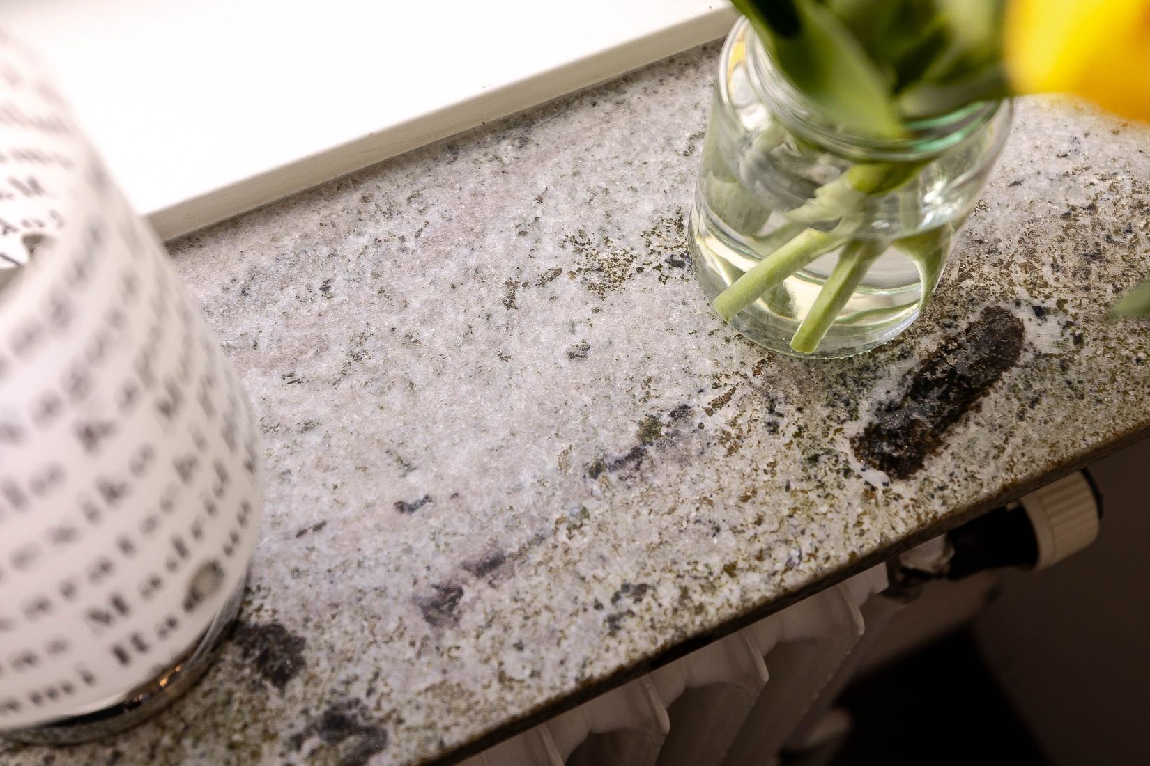 Bostadsrätt, Nya Tanneforsvägen 29B, Tannefors, Linköping