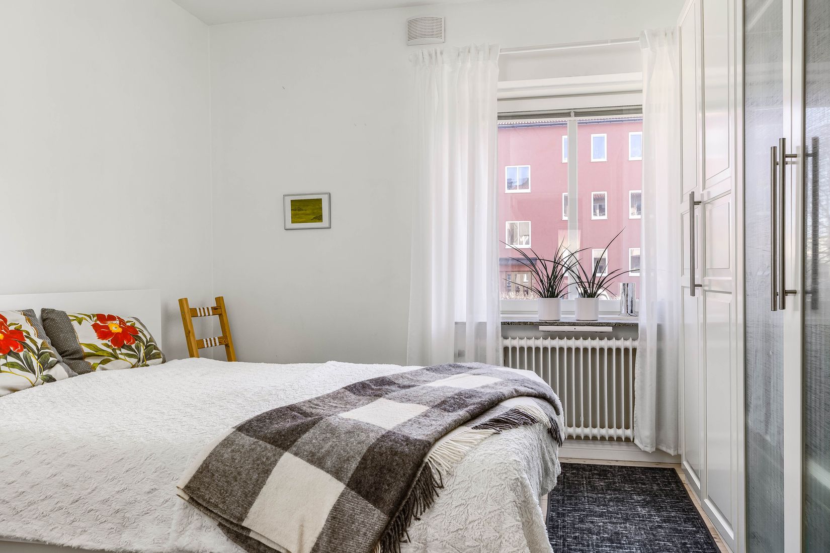 Bostadsrätt, Nya Tanneforsvägen 29B, Tannefors, Linköping