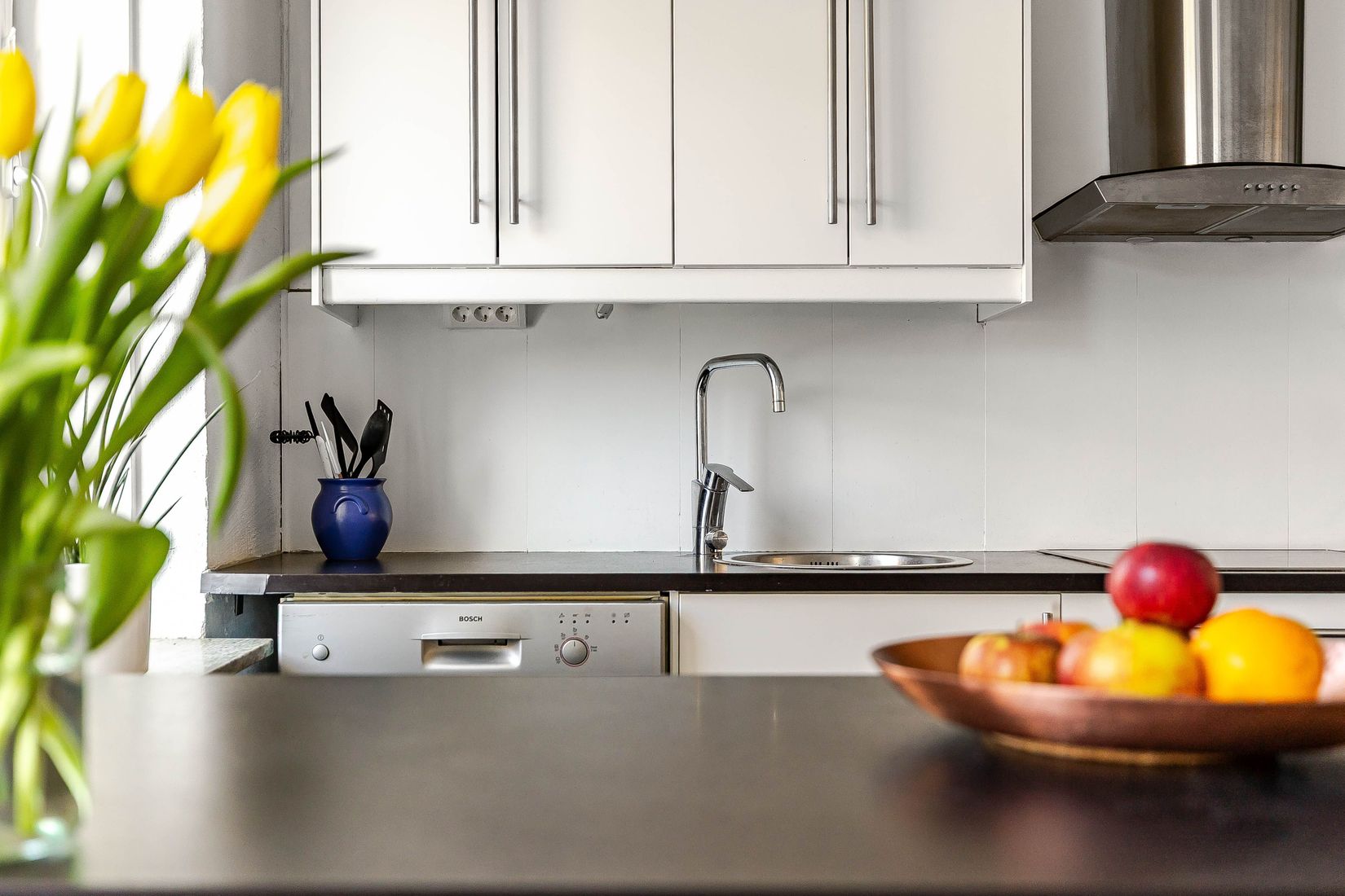 Bostadsrätt, Nya Tanneforsvägen 29B, Tannefors, Linköping