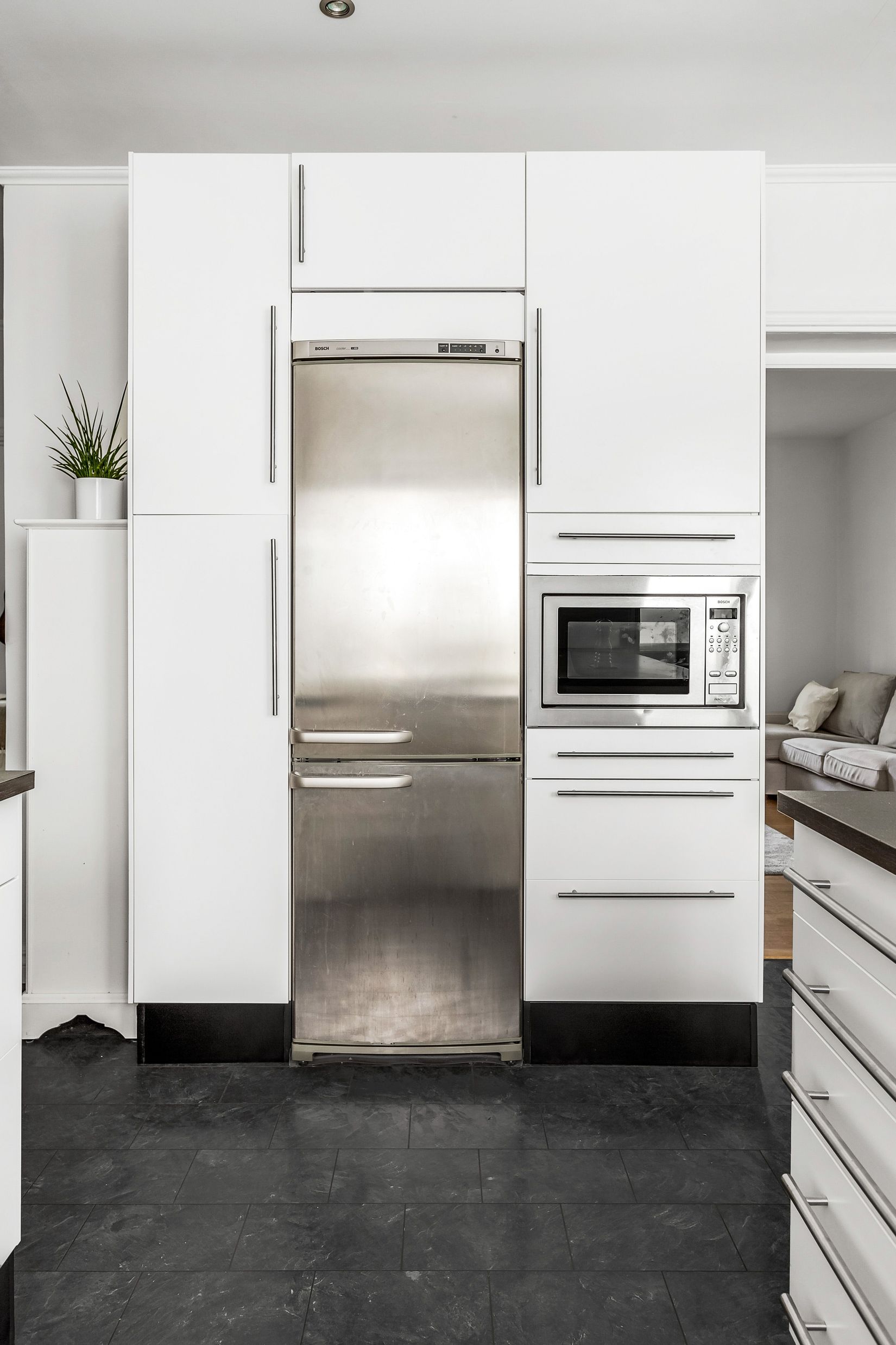 Bostadsrätt, Nya Tanneforsvägen 29B, Tannefors, Linköping