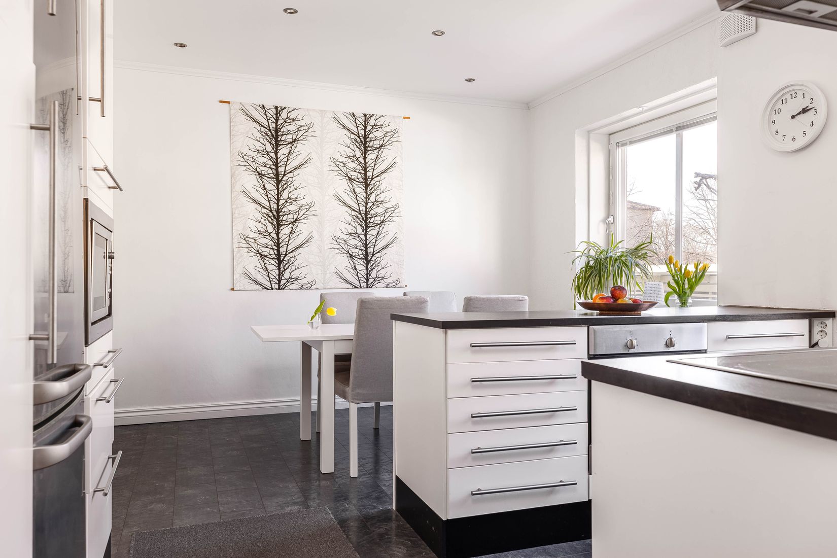 Bostadsrätt, Nya Tanneforsvägen 29B, Tannefors, Linköping