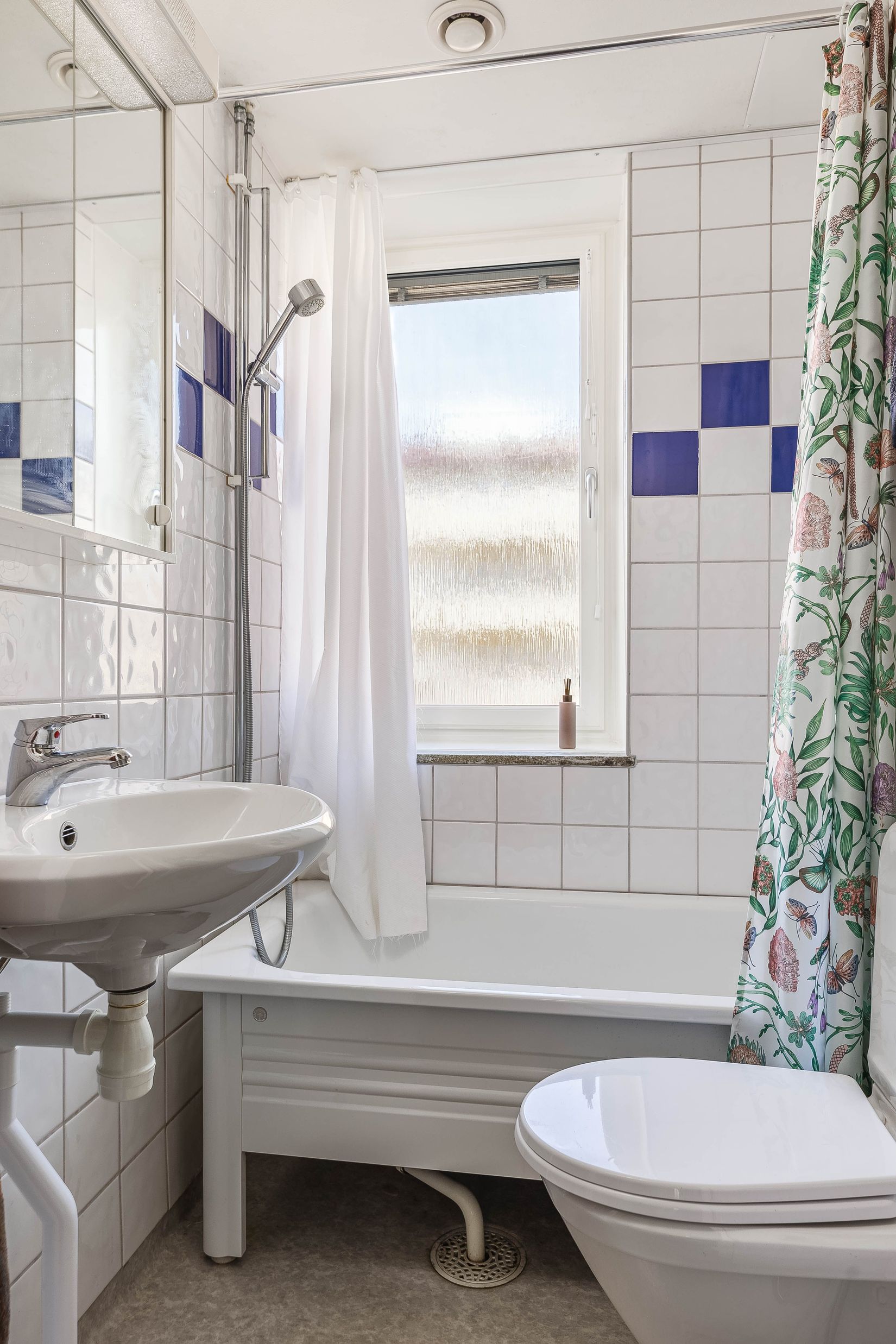 Bostadsrätt, Nya Tanneforsvägen 29B, Tannefors, Linköping