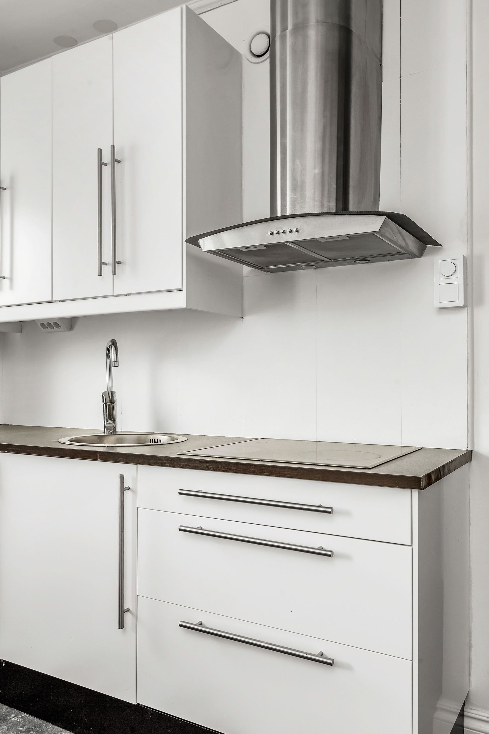 Bostadsrätt, Nya Tanneforsvägen 29B, Tannefors, Linköping