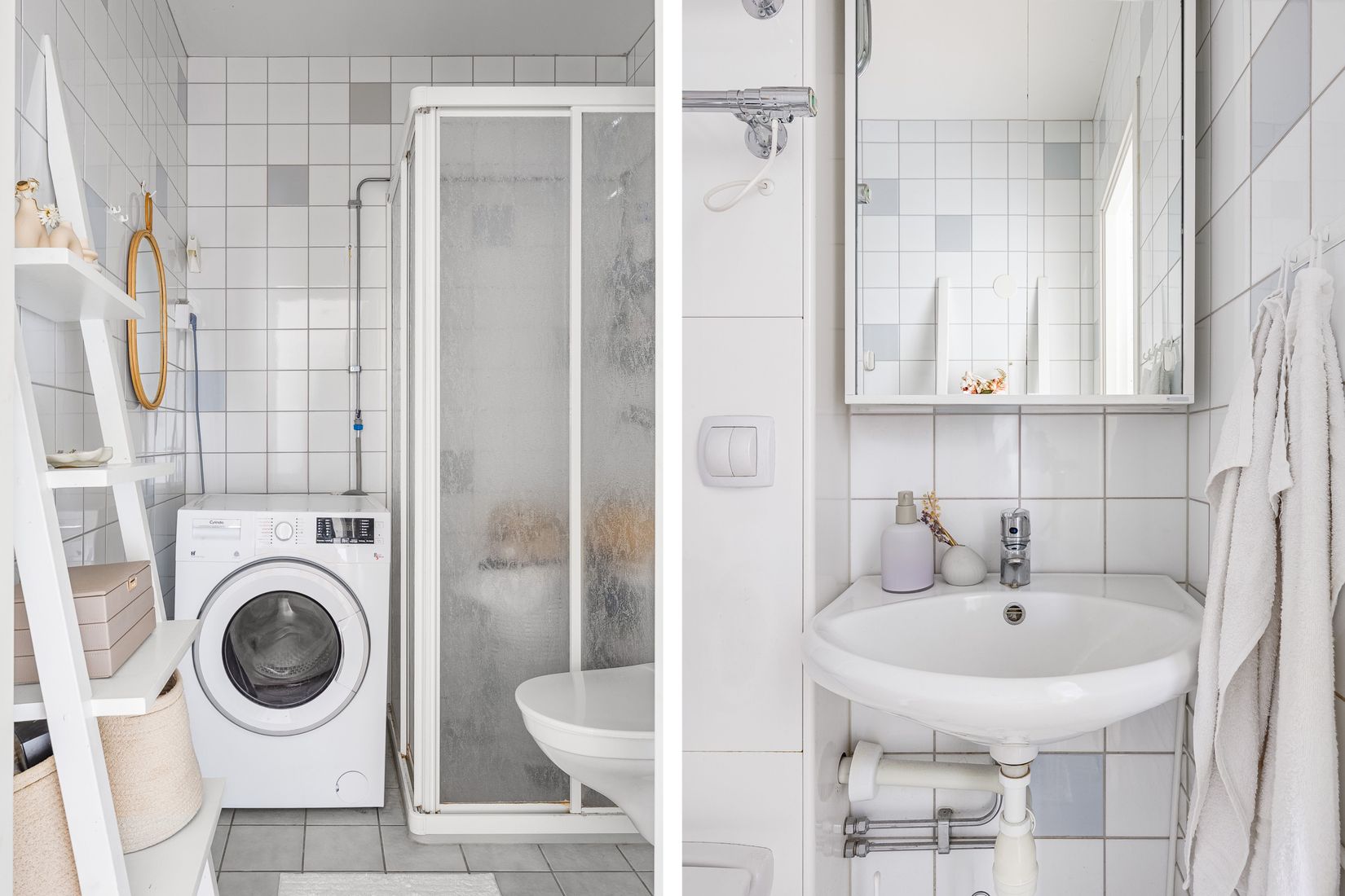 Bostadsrätt, Oxhagsvägen 2B, Oxhagen, Kalmar