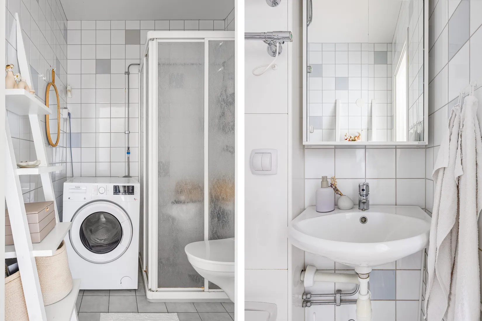 Bostadsrätt, Oxhagsvägen 2B, Oxhagen, Kalmar
