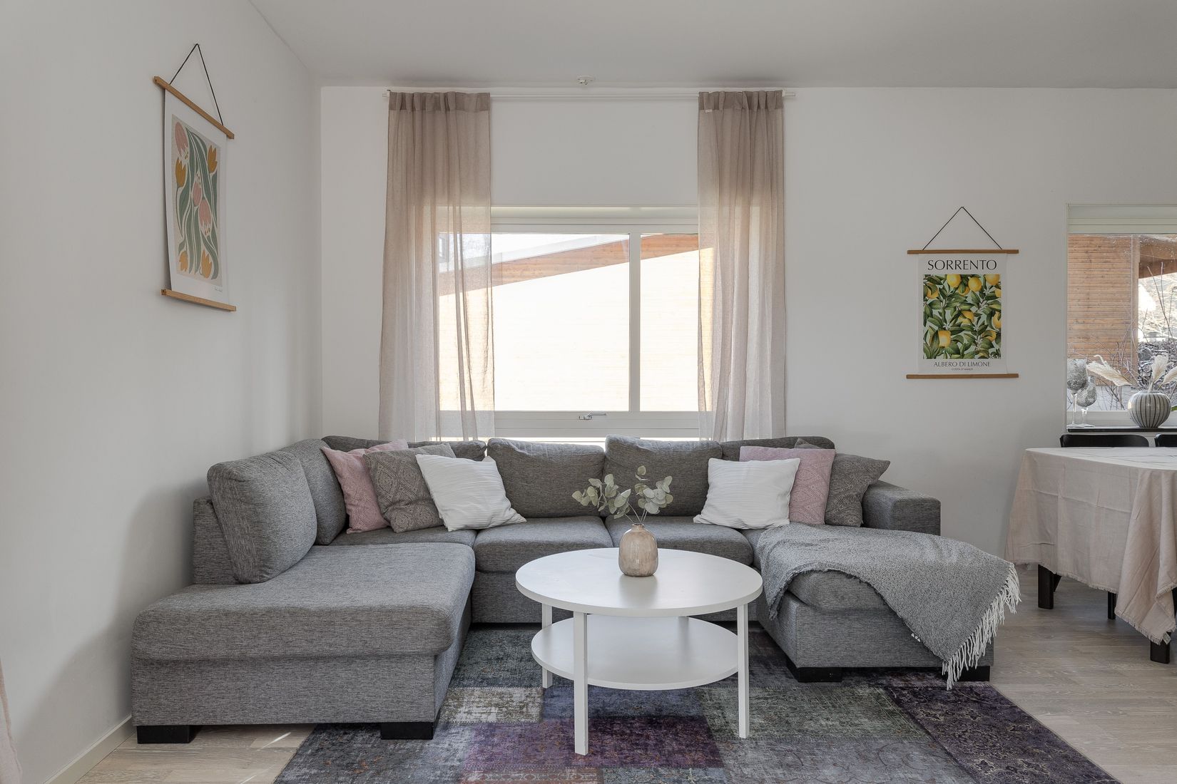 Bostadsrätt, Sjövallavägen 10, Vallen, Växjö