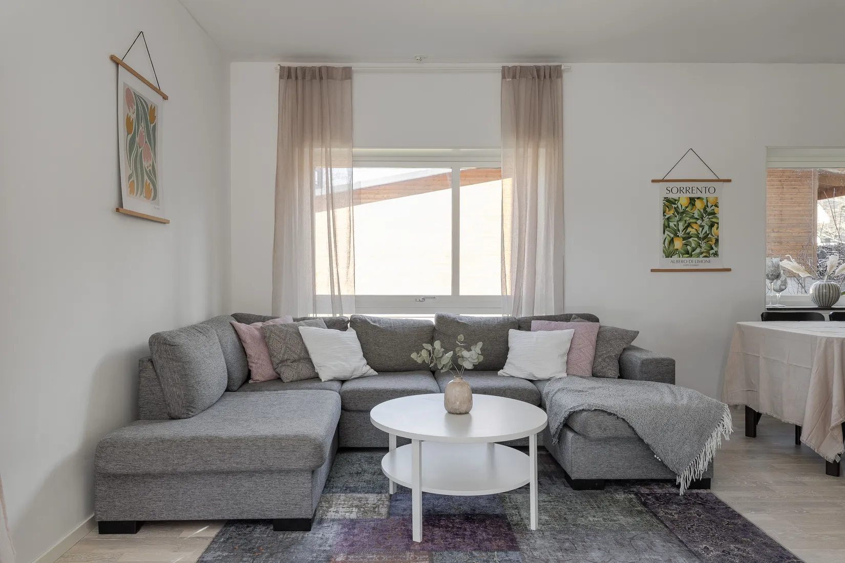 Bostadsrätt, Sjövallavägen 10, Vallen, Växjö