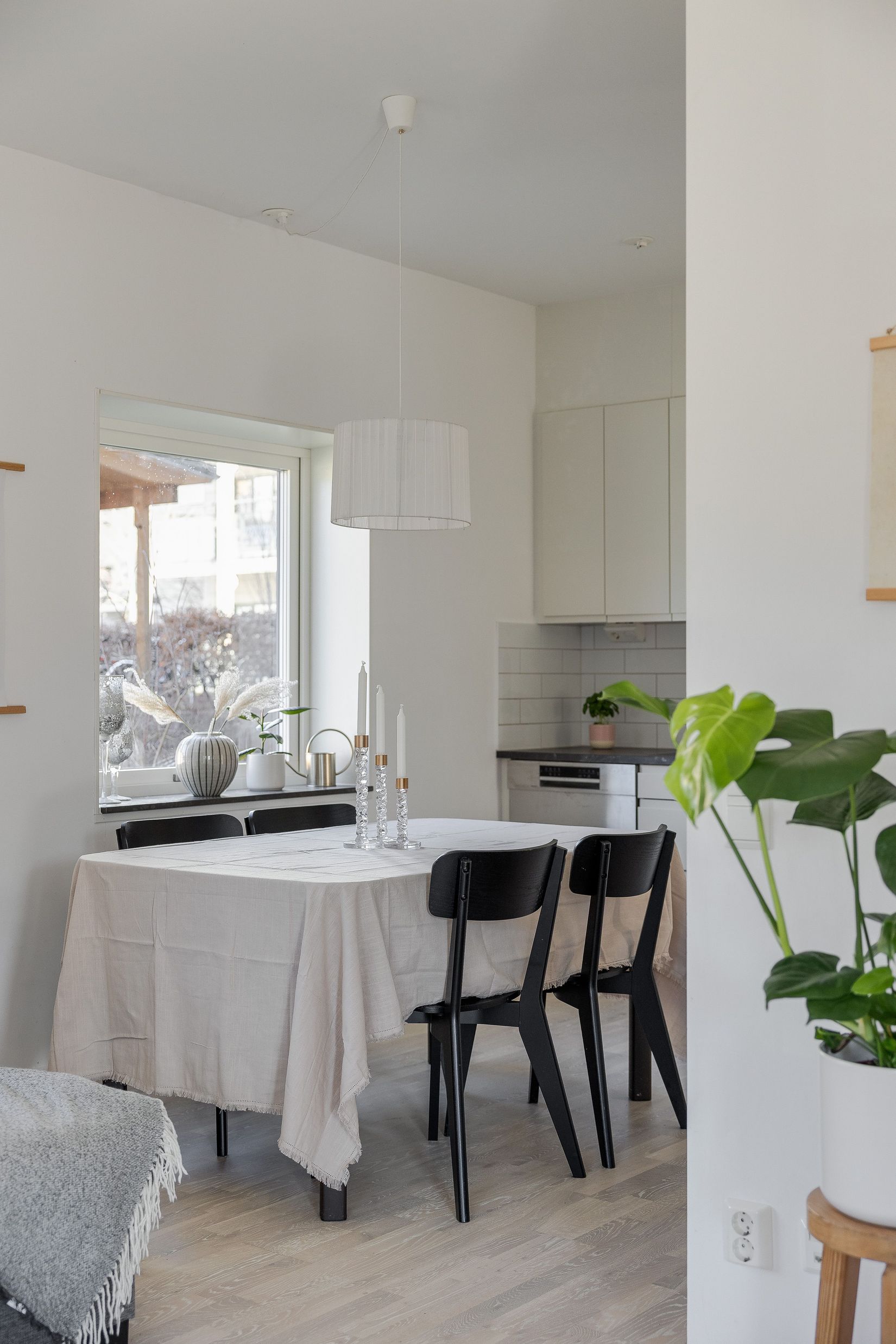 Bostadsrätt, Sjövallavägen 10, Vallen, Växjö