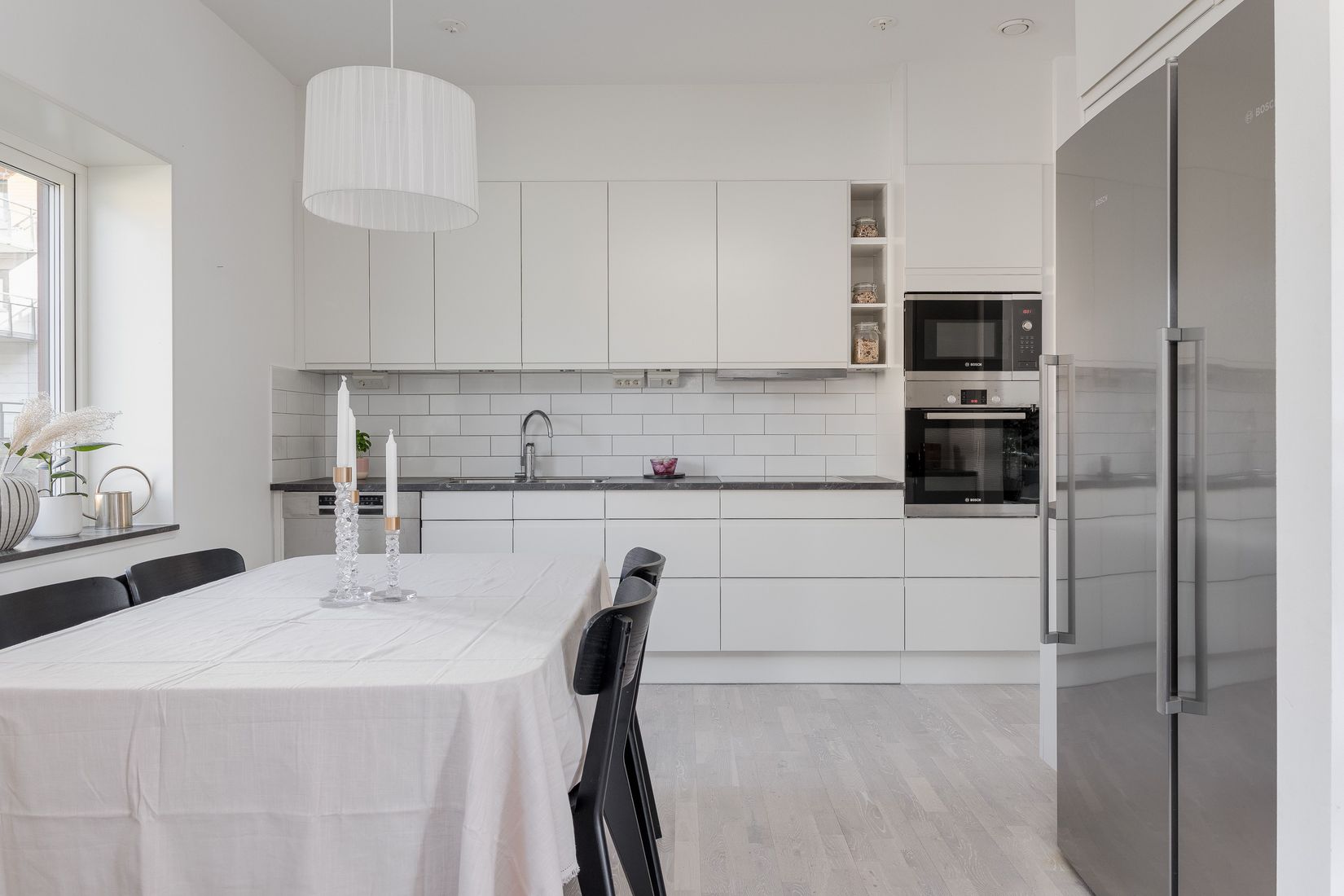 Bostadsrätt, Sjövallavägen 10, Vallen, Växjö