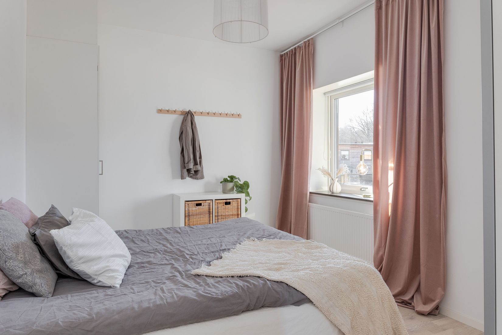 Bostadsrätt, Sjövallavägen 10, Vallen, Växjö