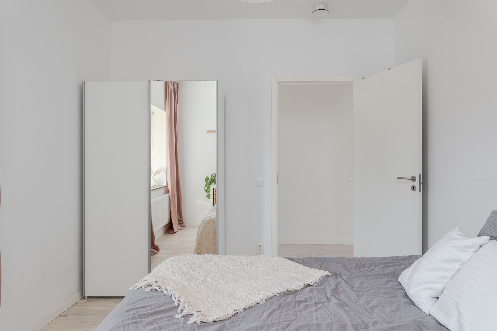 Bostadsrätt, Sjövallavägen 10, Vallen, Växjö