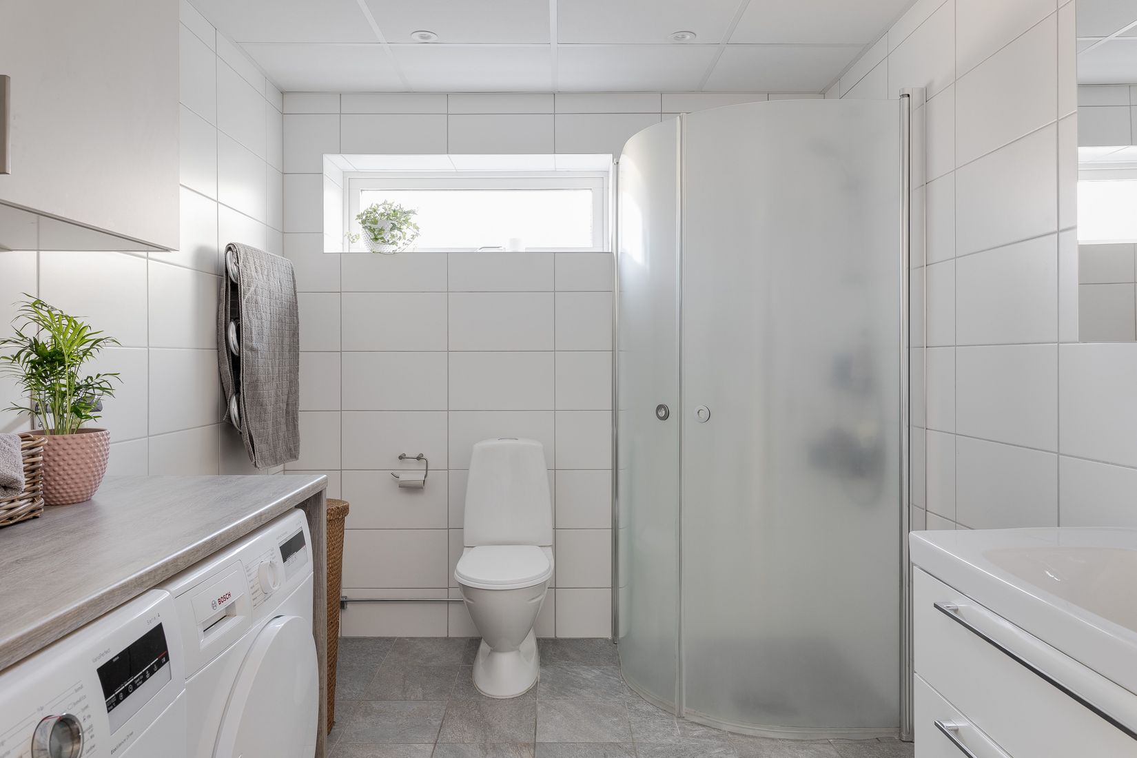 Bostadsrätt, Sjövallavägen 10, Vallen, Växjö