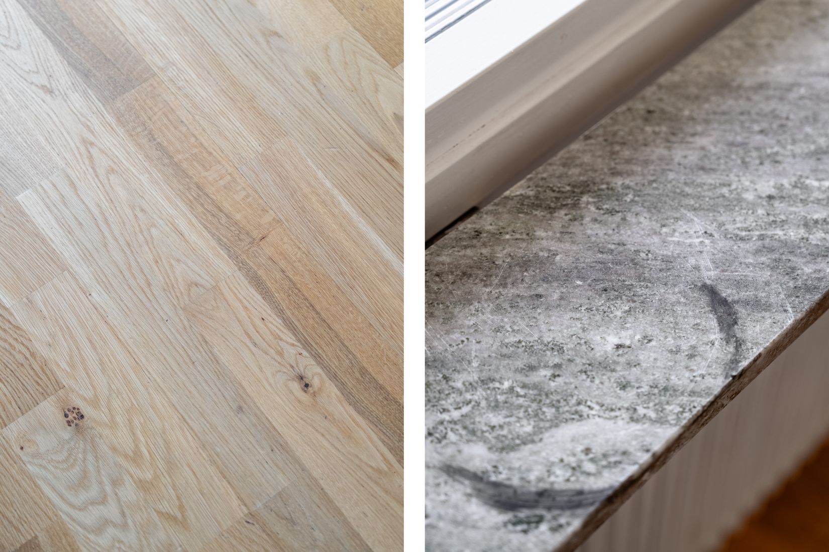 Bostadsrätt, Per albin hanssons väg 56B, Blekingsborg, Malmö