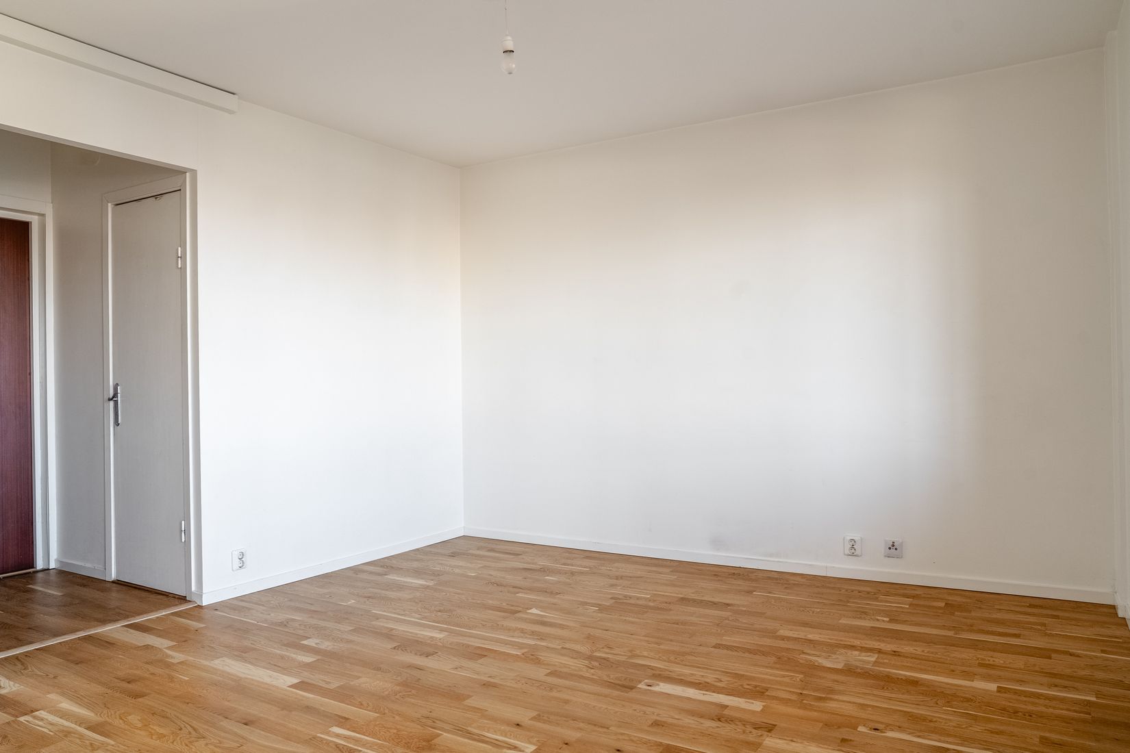 Bostadsrätt, Per albin hanssons väg 56B, Blekingsborg, Malmö