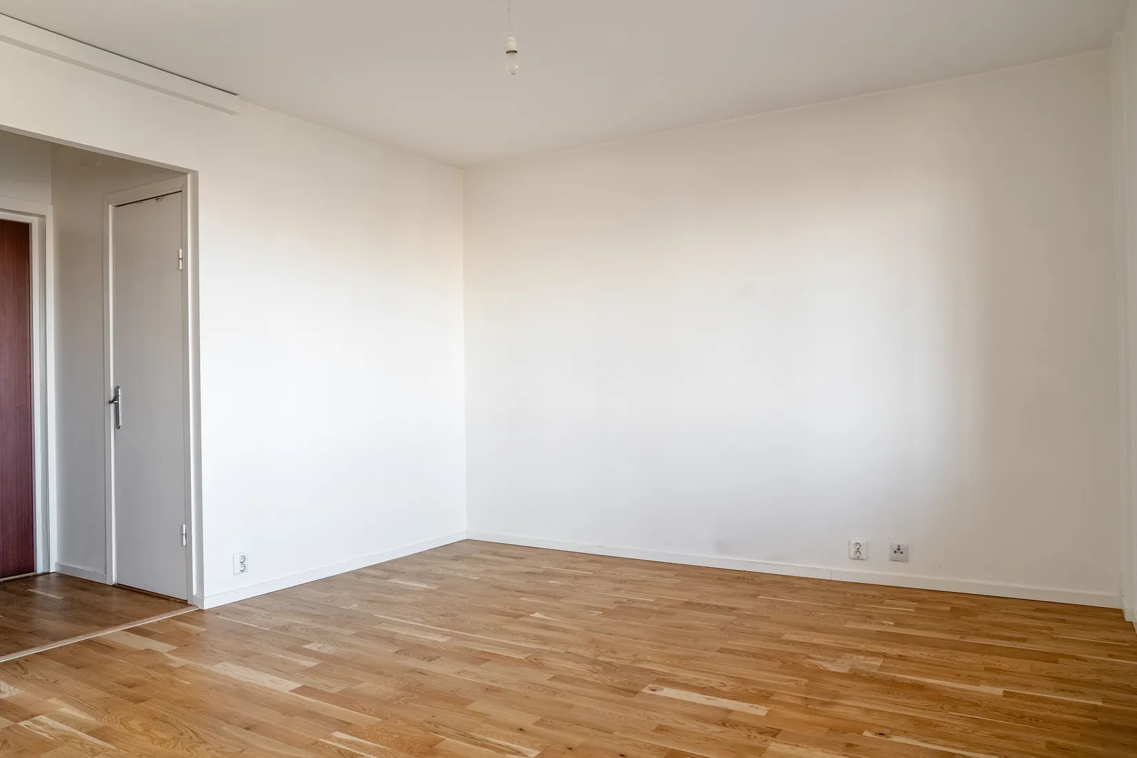 Bostadsrätt, Per albin hanssons väg 56B, Blekingsborg, Malmö