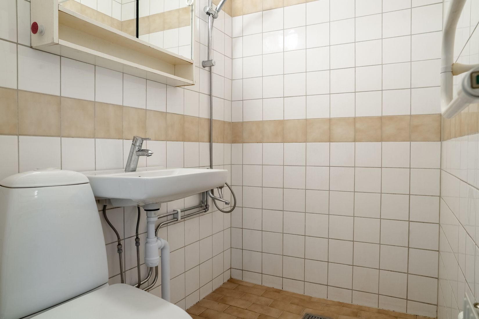 Bostadsrätt, Per albin hanssons väg 56B, Blekingsborg, Malmö