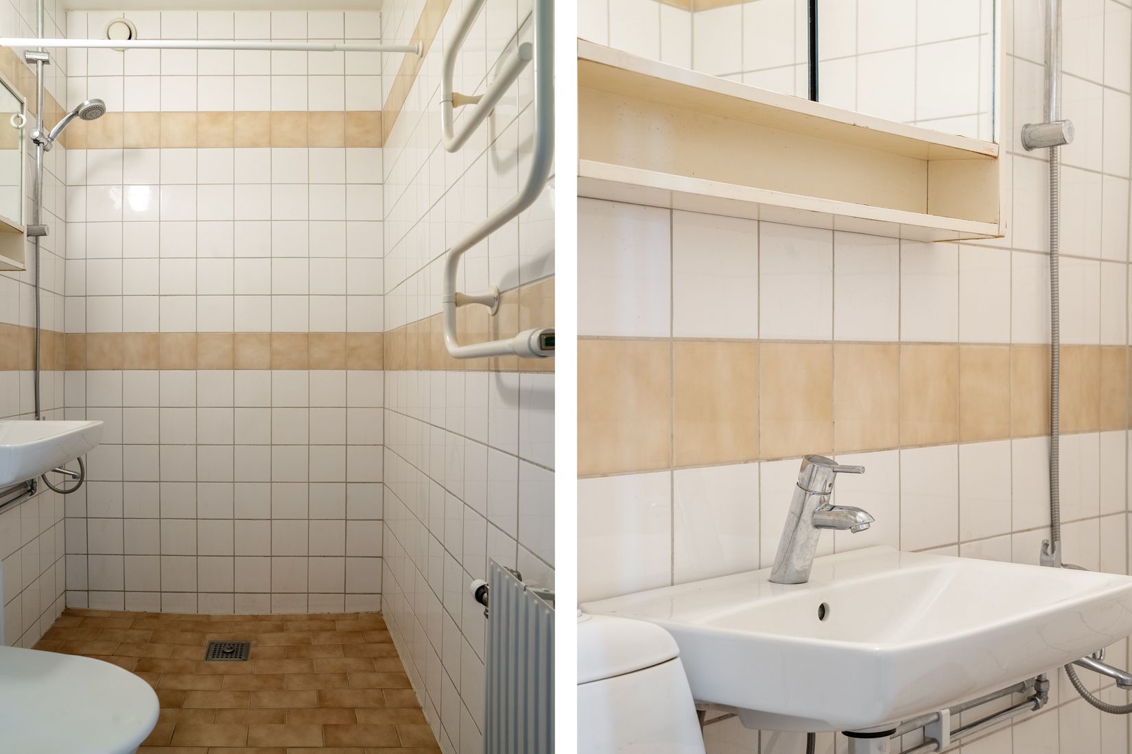 Bostadsrätt, Per albin hanssons väg 56B, Blekingsborg, Malmö