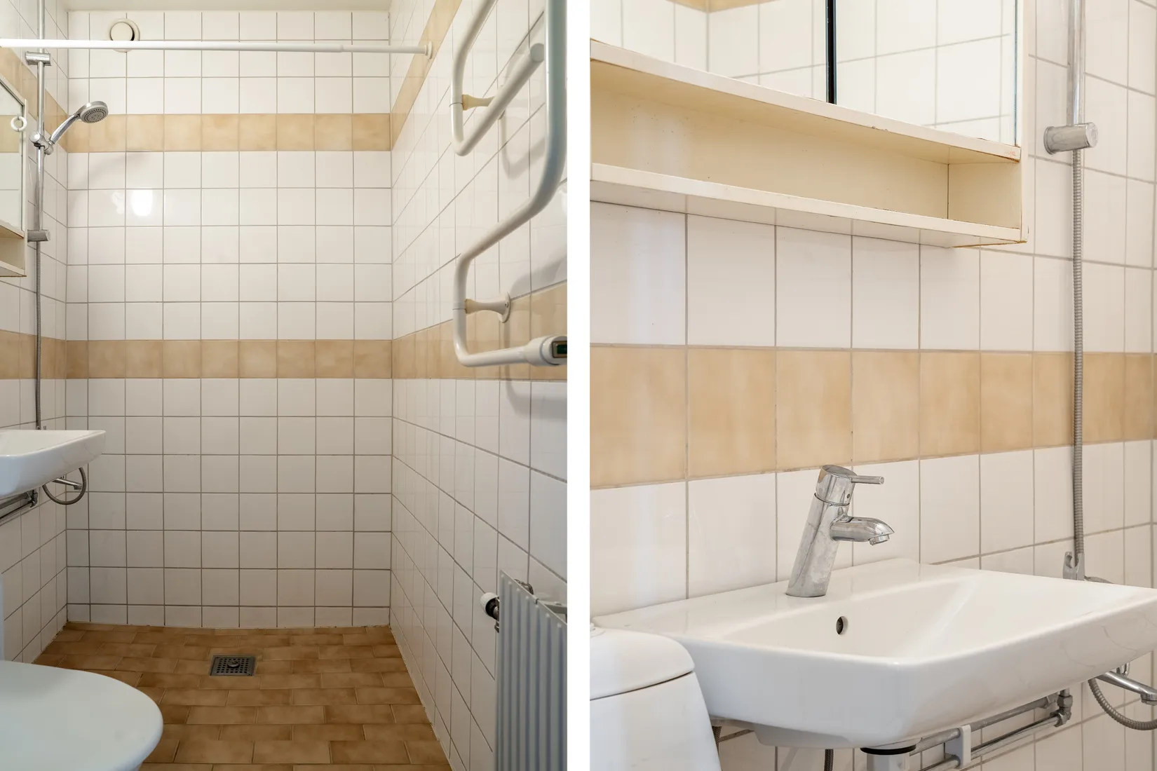Bostadsrätt, Per albin hanssons väg 56B, Blekingsborg, Malmö