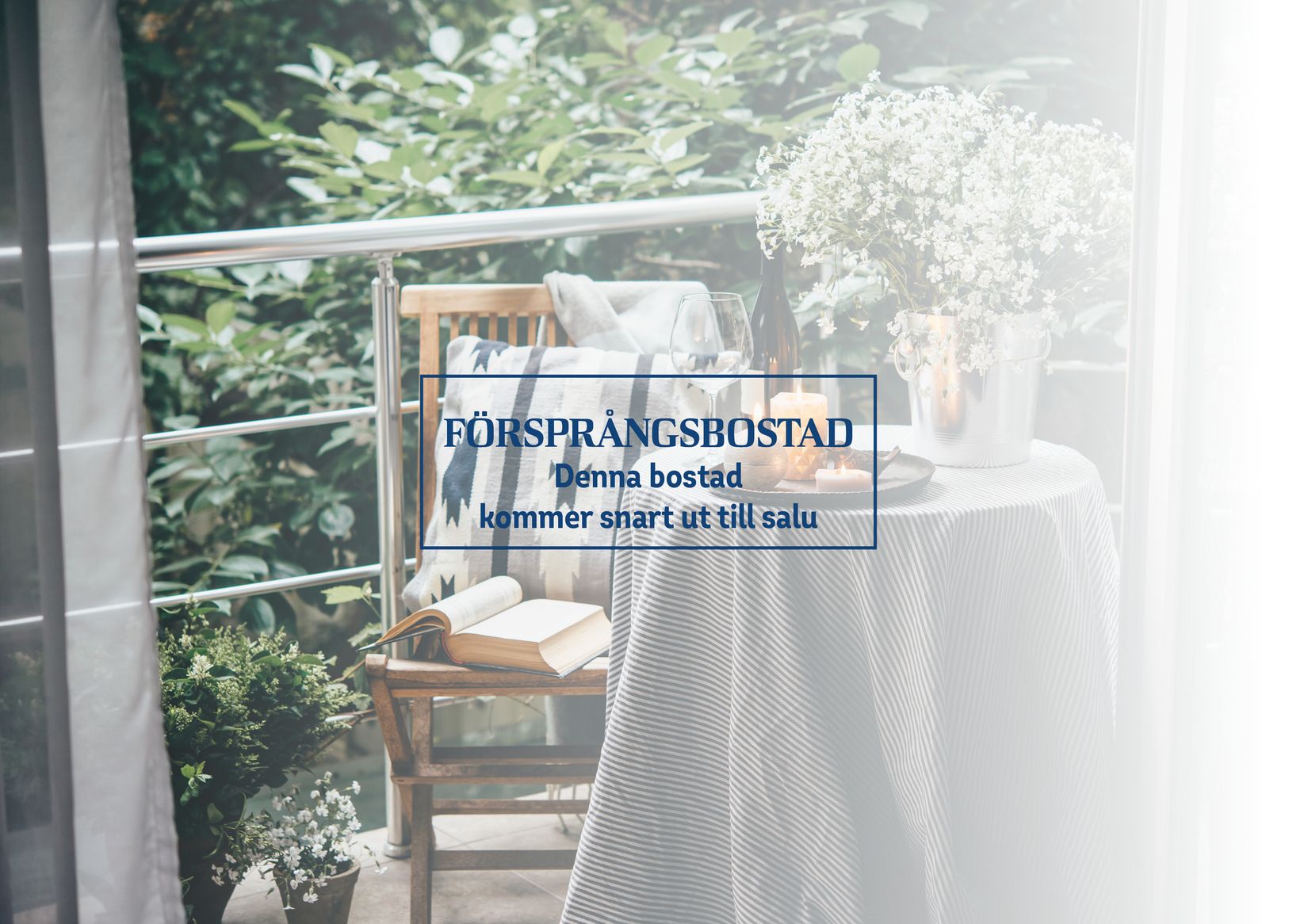 Bostadsrätt, Per albin hanssons väg 56B, Blekingsborg, Malmö