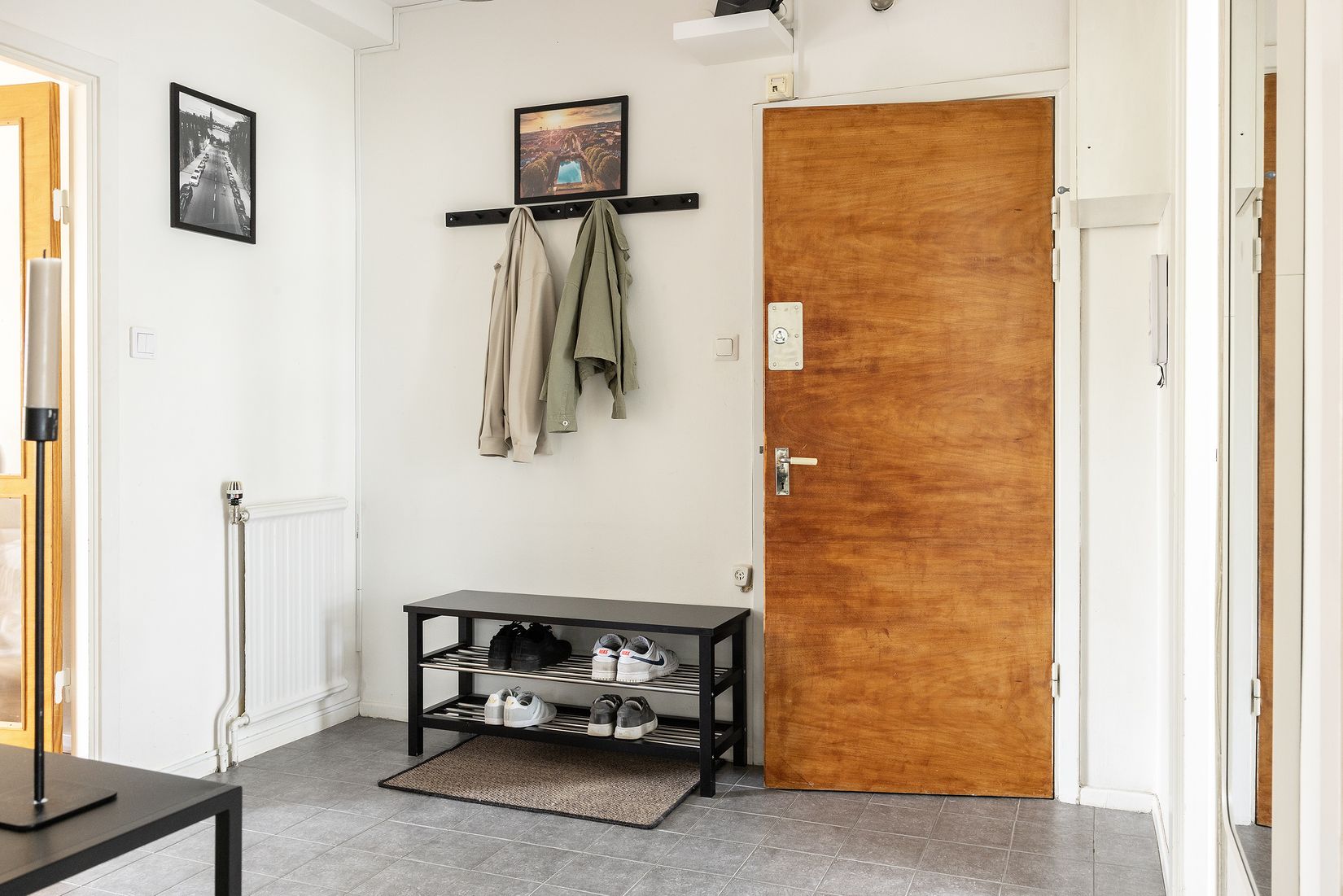 Bostadsrätt, Skönviksvägen 297, Stureby, Stockholm