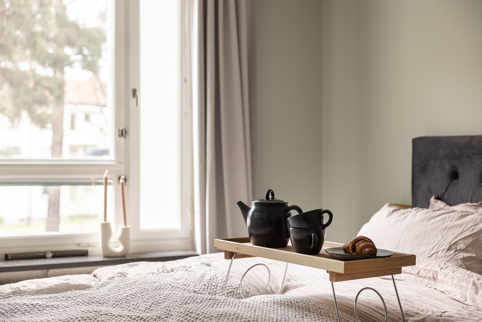 Bostadsrätt, Skönviksvägen 297, Stureby, Stockholm