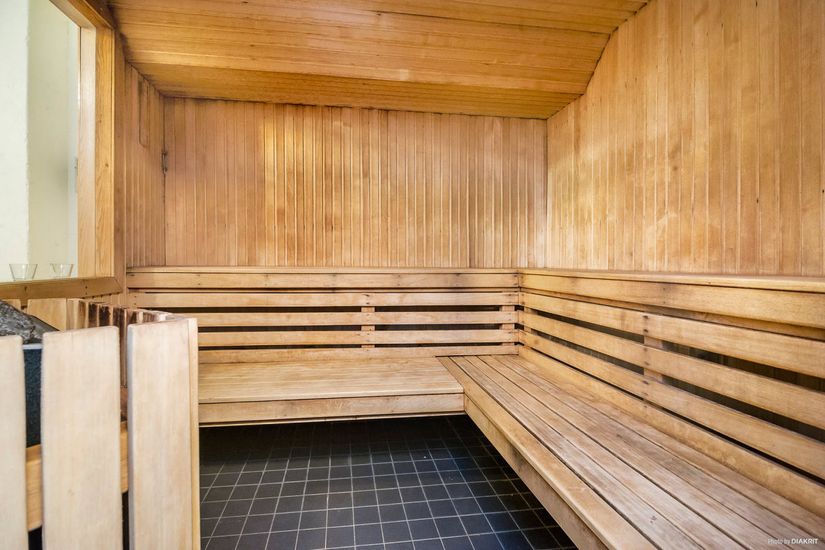 Bostadsrätt, Skönviksvägen 297, Stureby, Stockholm