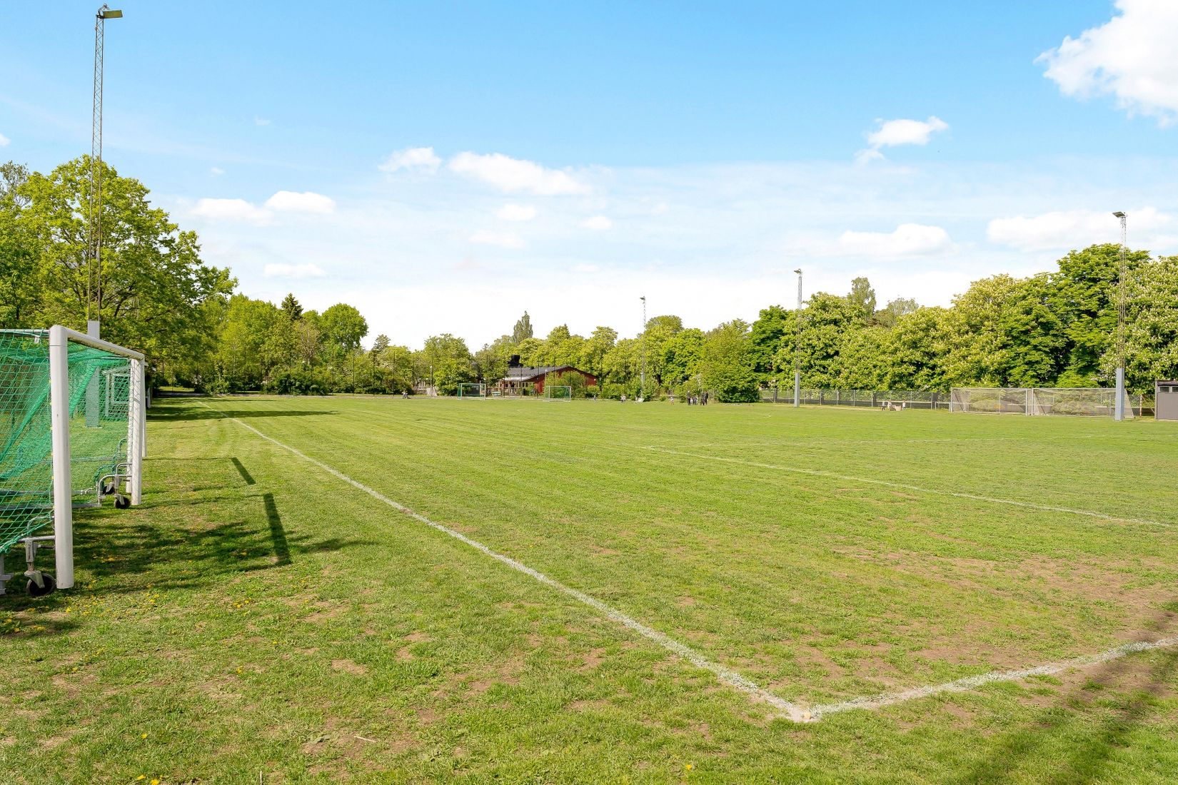 Bostadsrätt, Skönviksvägen 297, Stureby, Stockholm