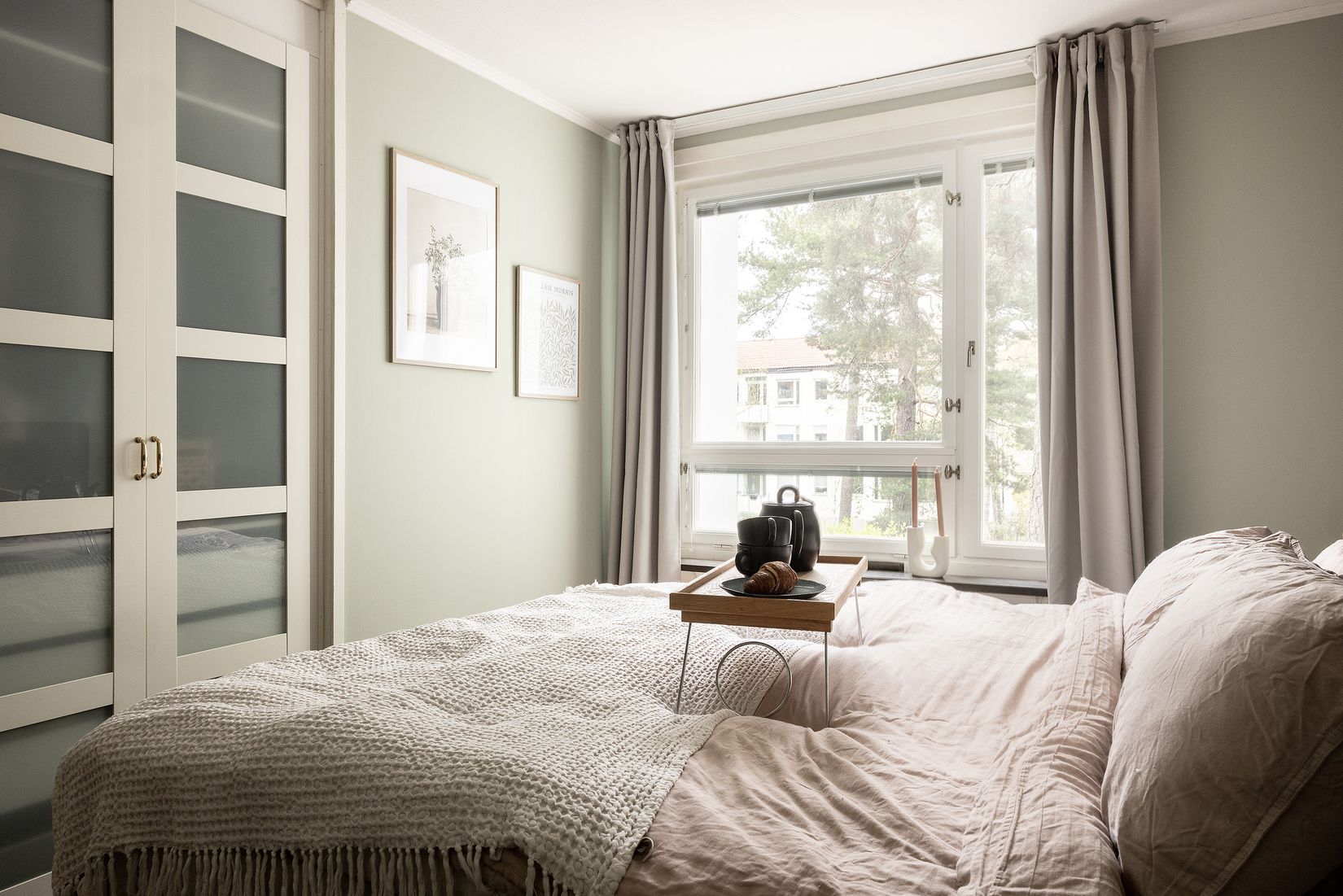 Bostadsrätt, Skönviksvägen 297, Stureby, Stockholm