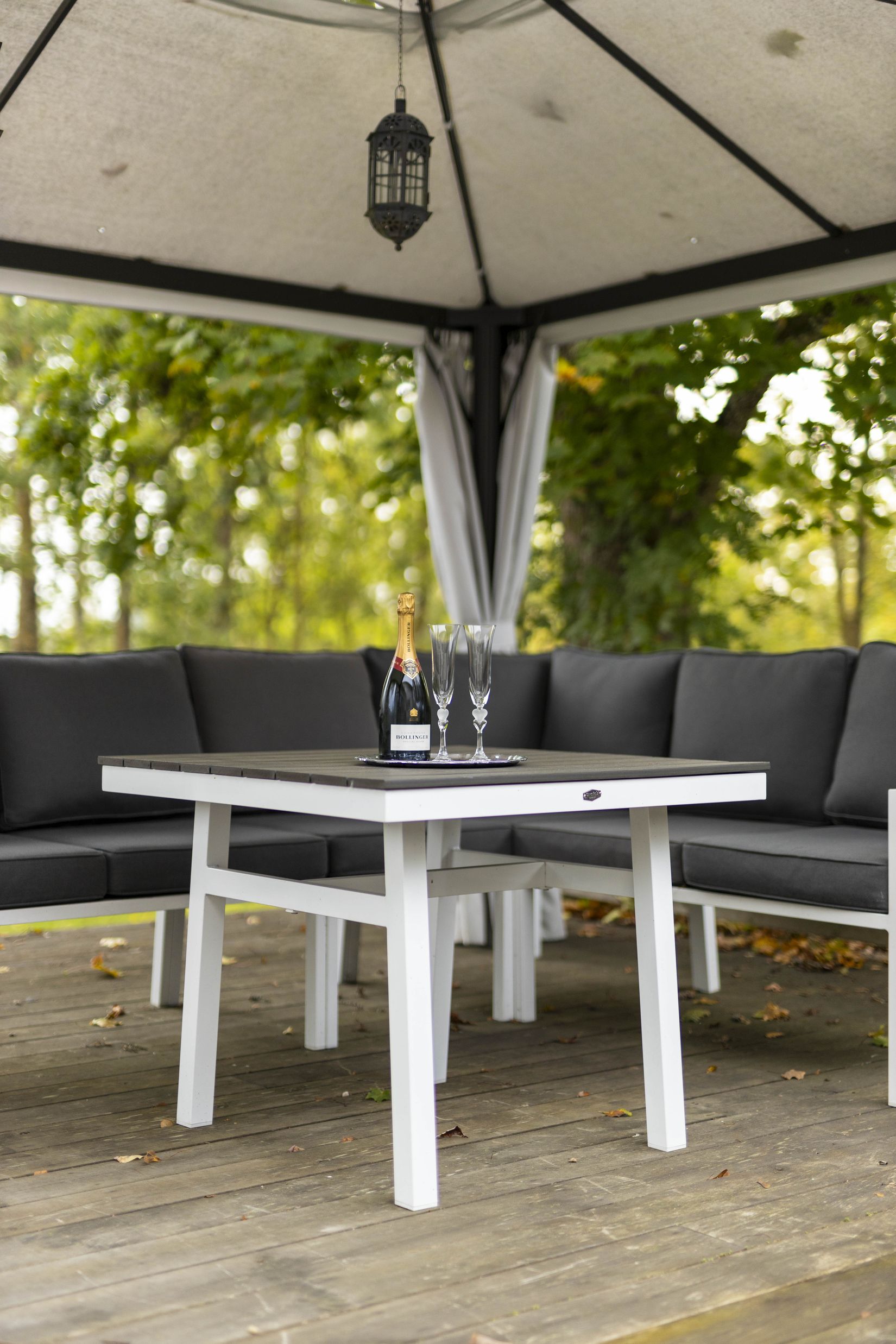 Villa, Kallfors 9, Kallfors, Södertälje