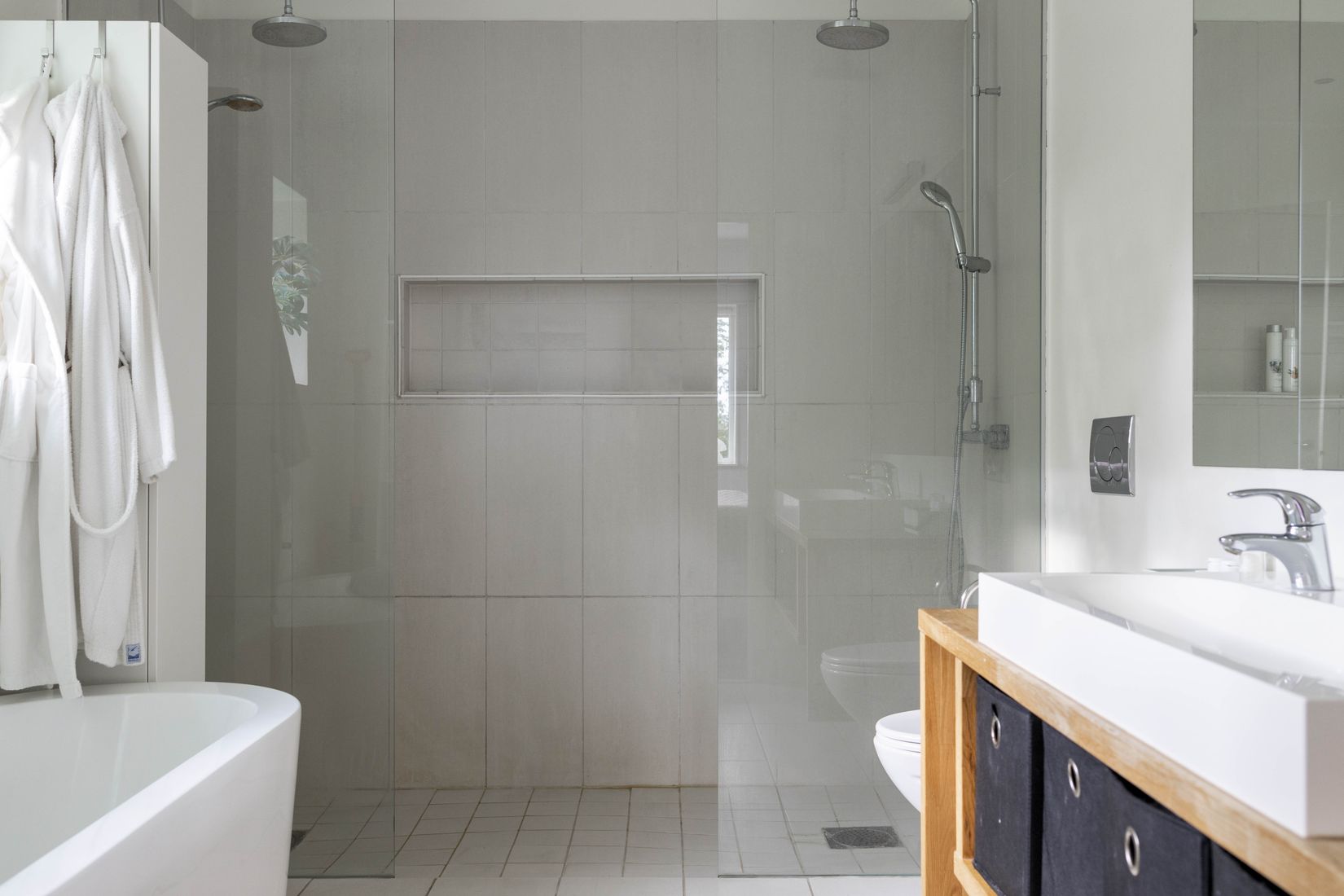 Villa, Kallfors 9, Kallfors, Södertälje