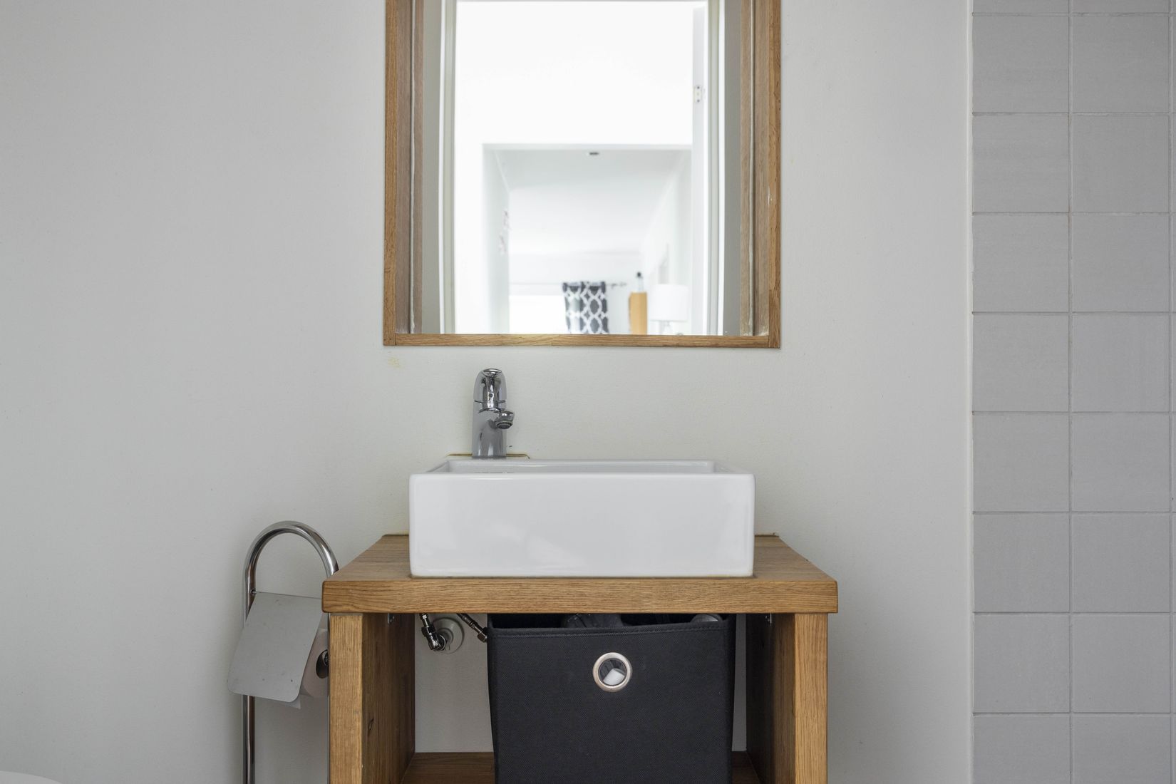 Villa, Kallfors 9, Kallfors, Södertälje